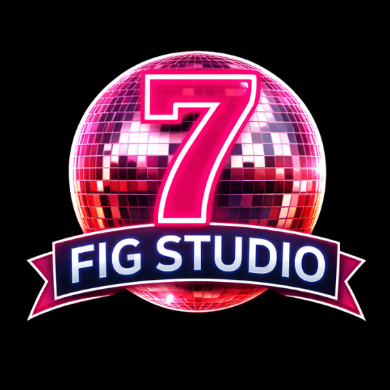 7 FIG STUDIO