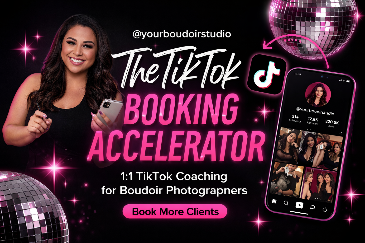 ChatGPT Image Mar 28, 2026, 12_47_06 PM.png