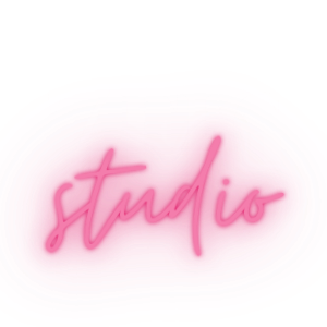 7 FIG STUDIO