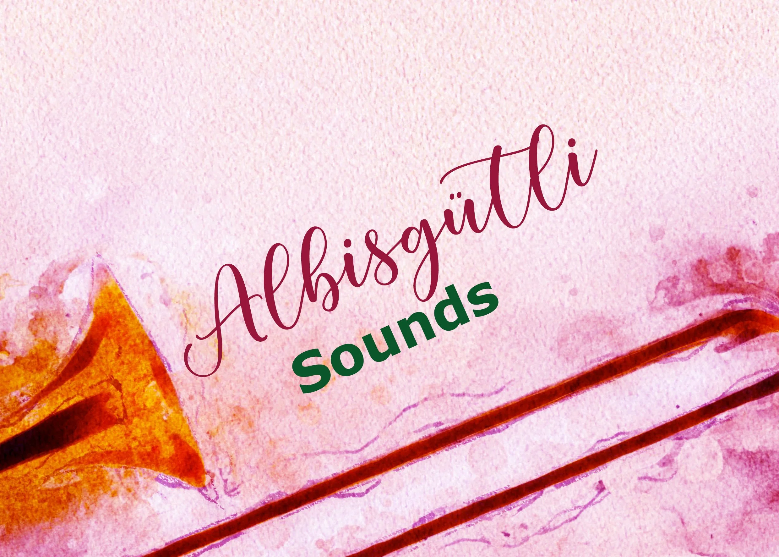 Albisgütli Sounds | Weihnachten