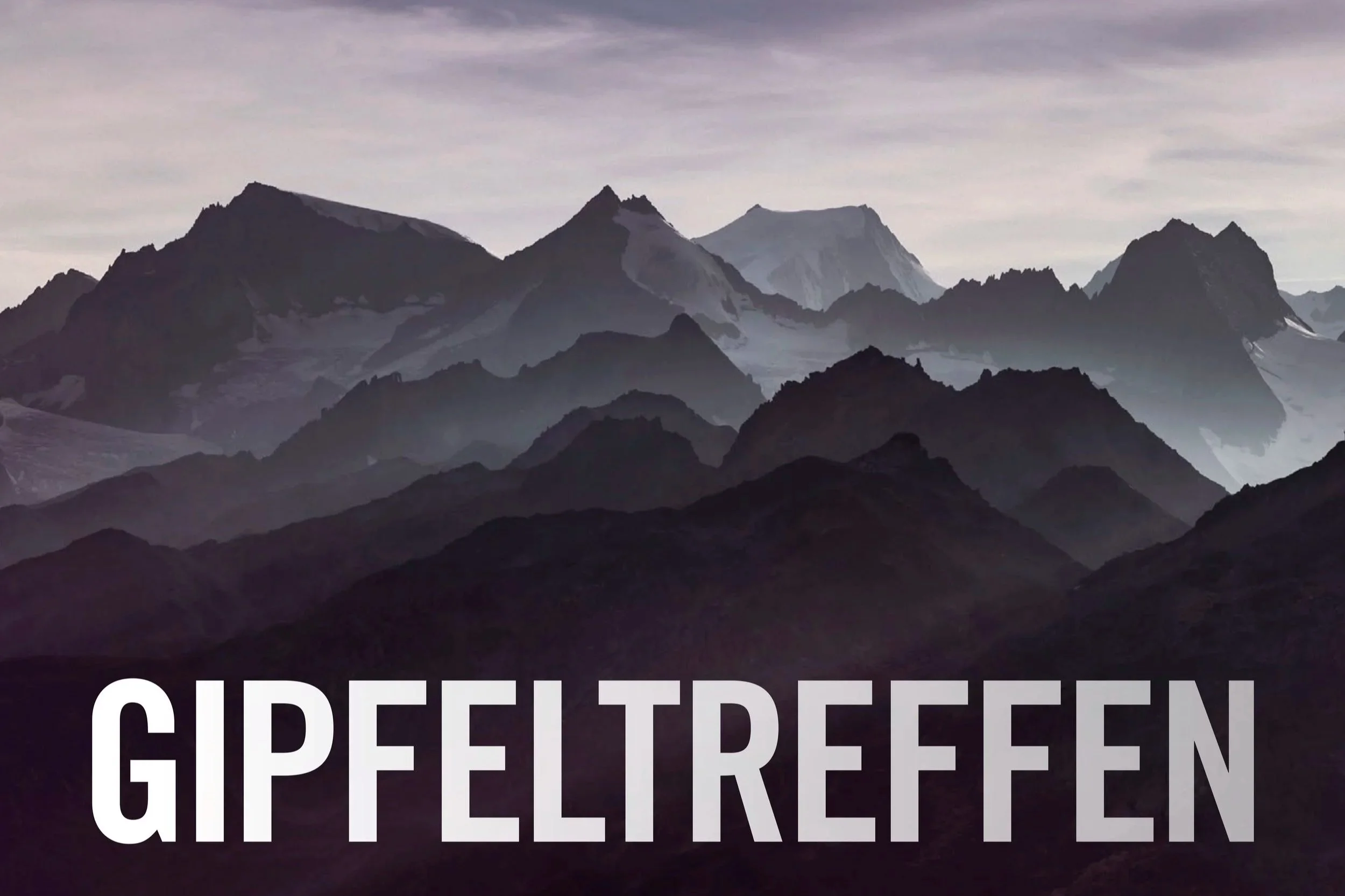 Konzert mit Stadtmusik Zürich