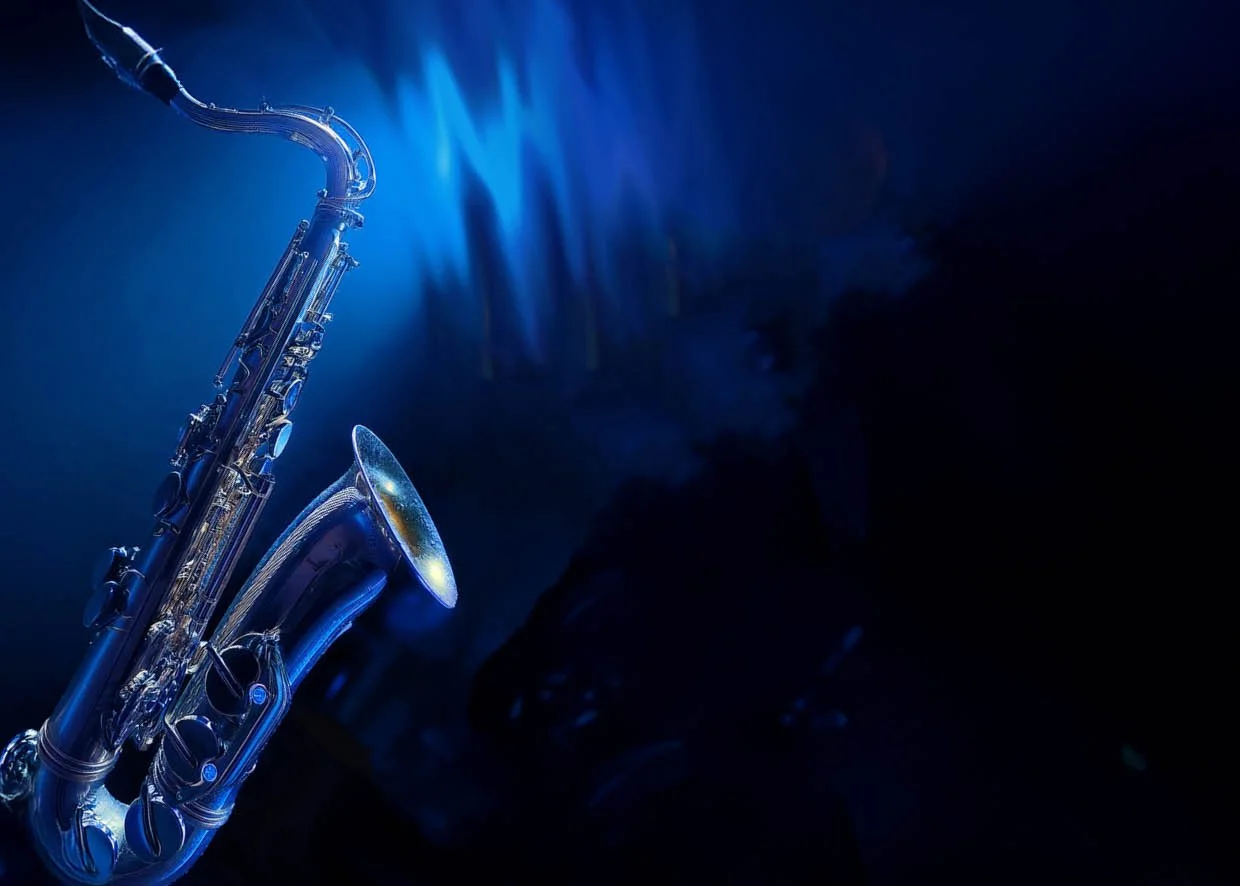 BigBand in Concert 