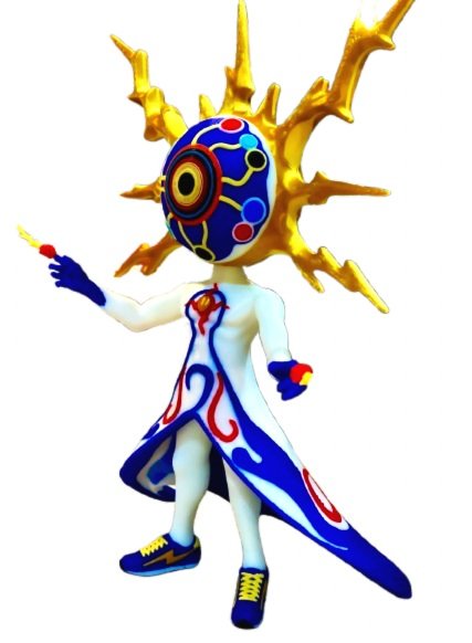 Volta.jpg
