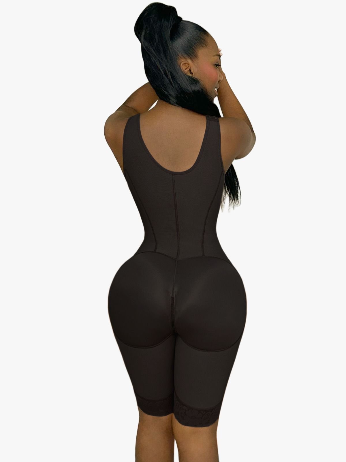 A6-A17-back.jpg