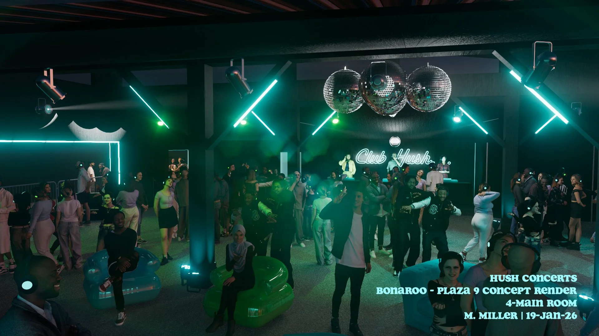 MM_Hush Bonaroo Render_Disco_4-Main Room_19-Jan-26.jpg