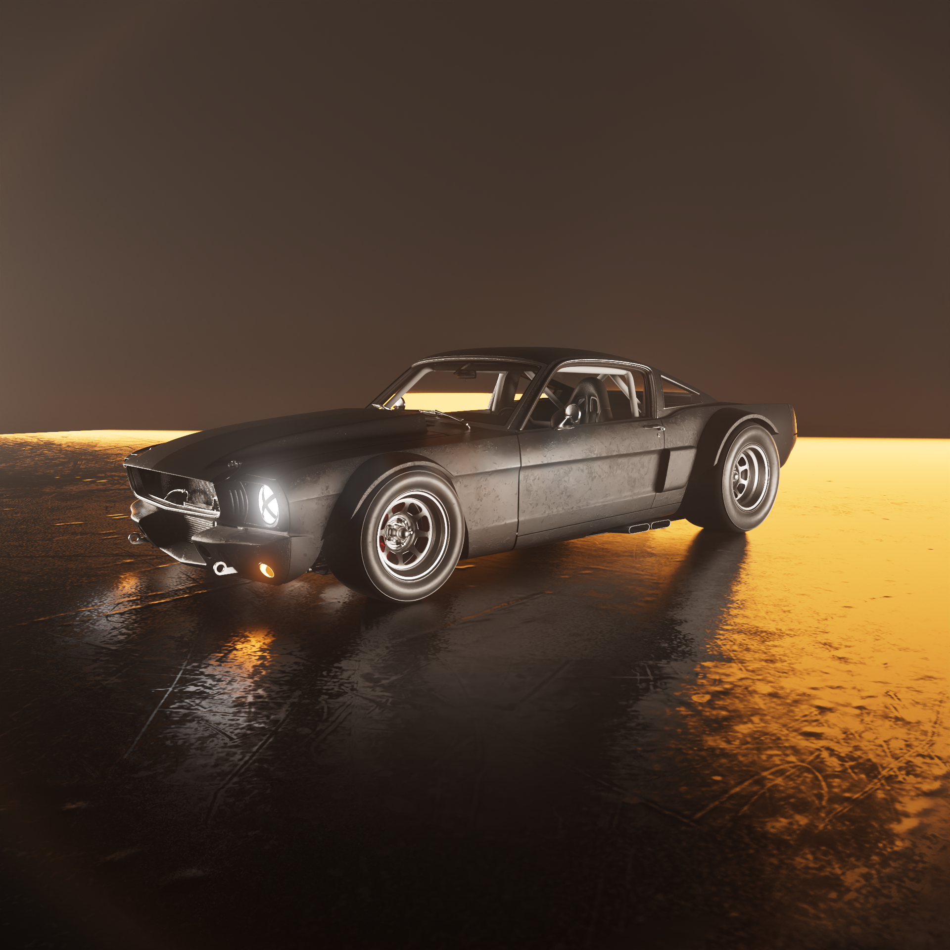 MM_65 Mustang Sylized Shot 2026 v3.png