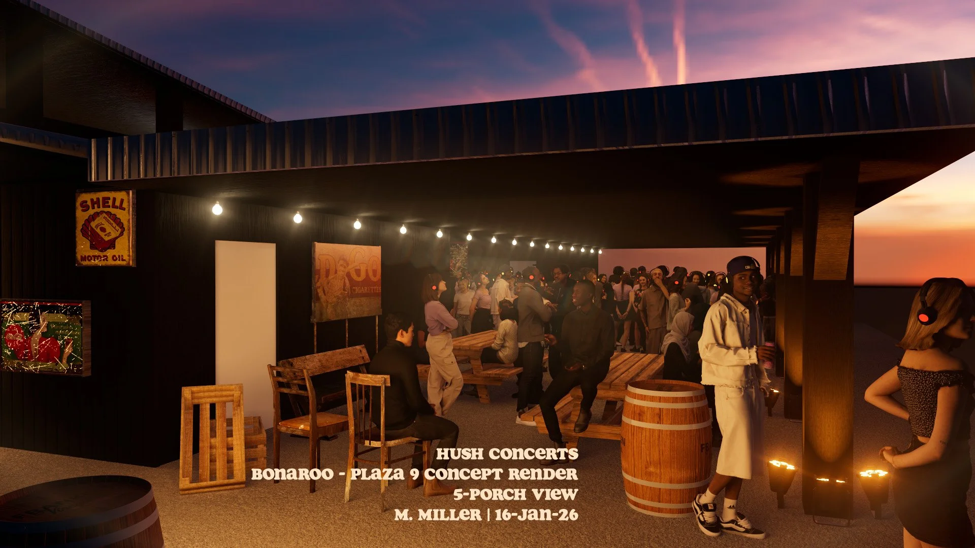 MM_Hush Bonaroo Render_Juke Joint_5-Porch View_16-Jan-26.jpg