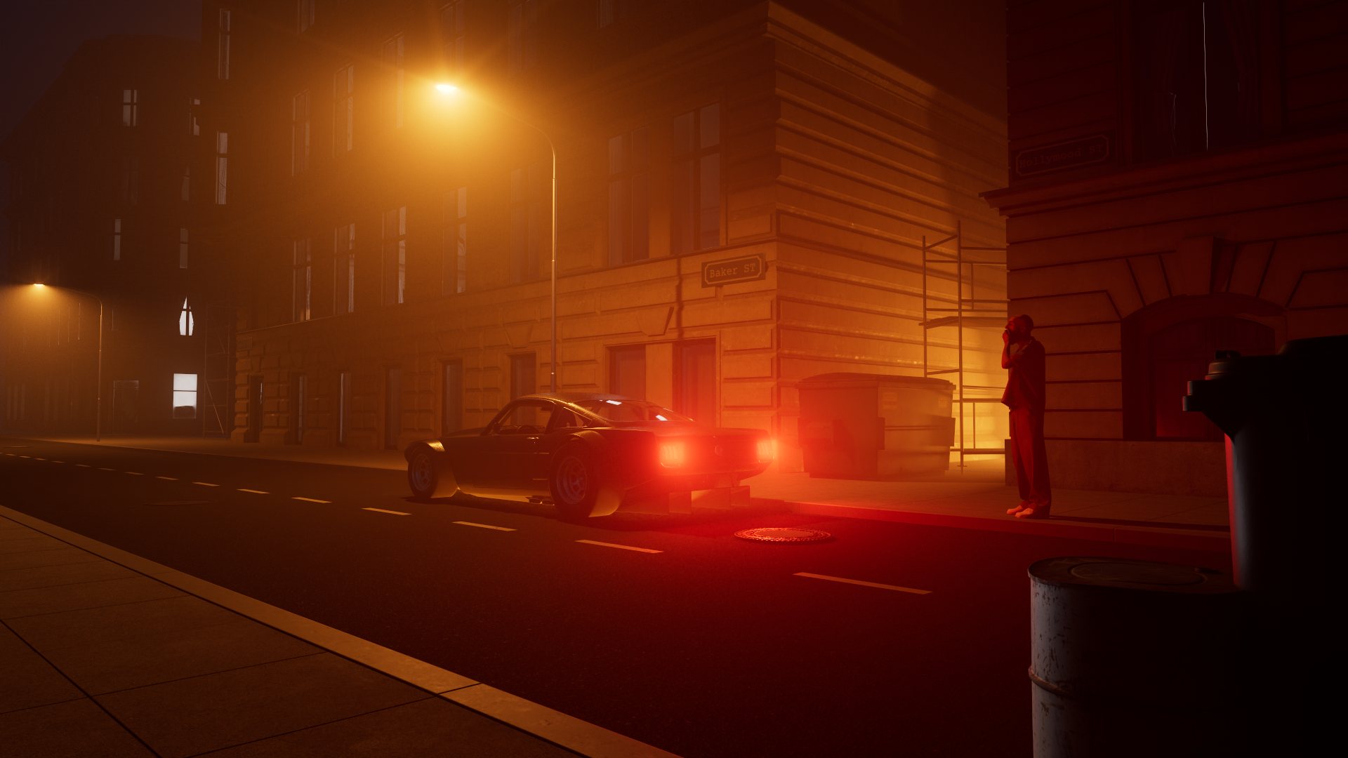 MM Cityscape with Fog_Main 20260902.png