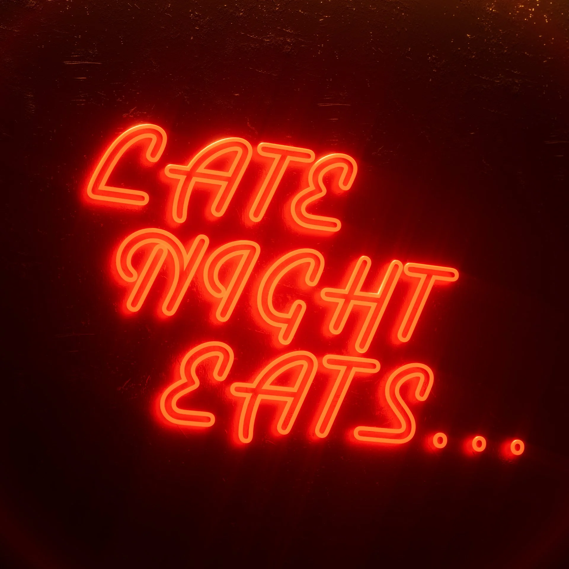 MM_Late Night Eats Neon v3a_Post This.jpg