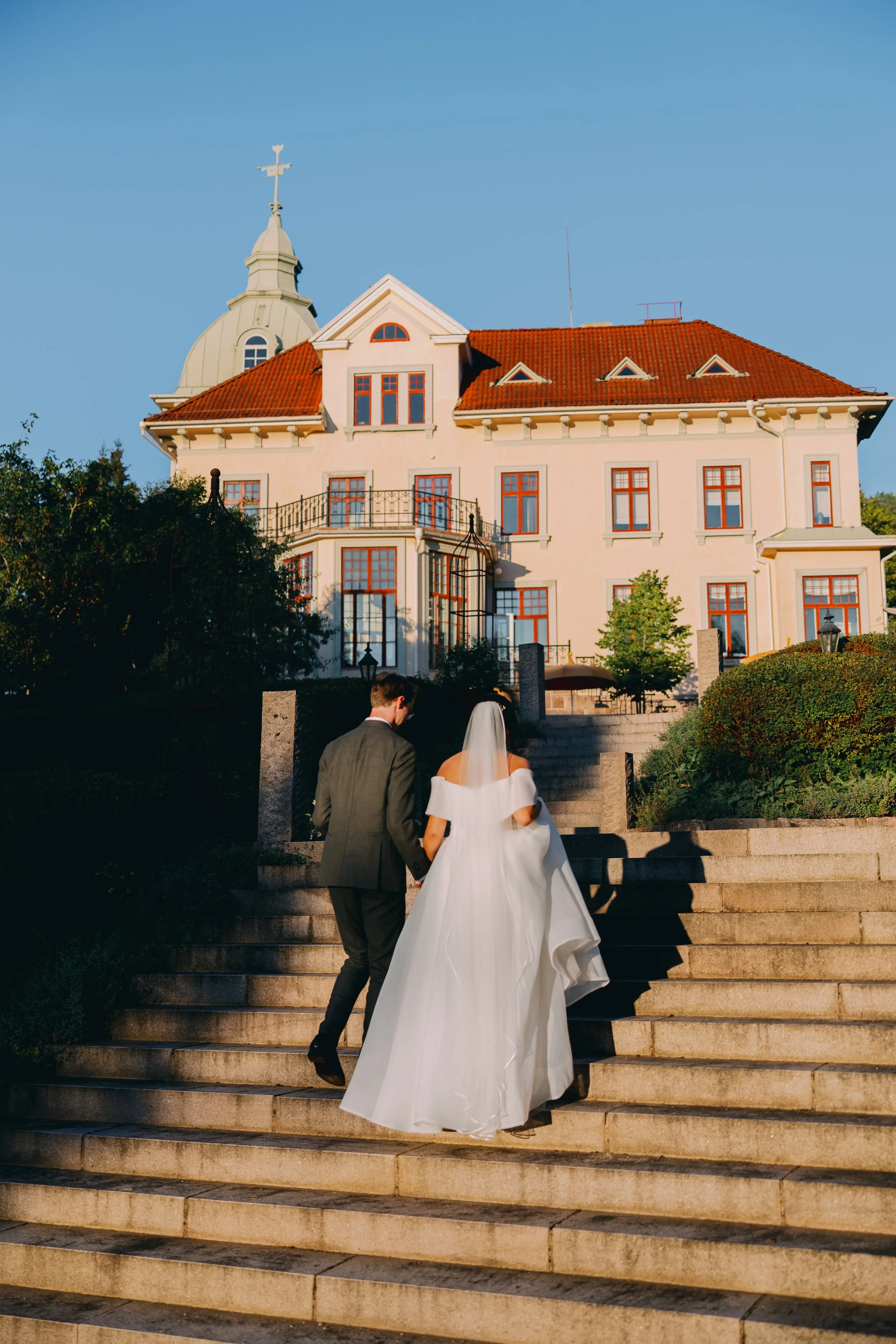 Elsa&Victor_bröllopsfotografering_villa_strömsfors_bröllop_fotograf_RebeccaErkenstam-46.jpg