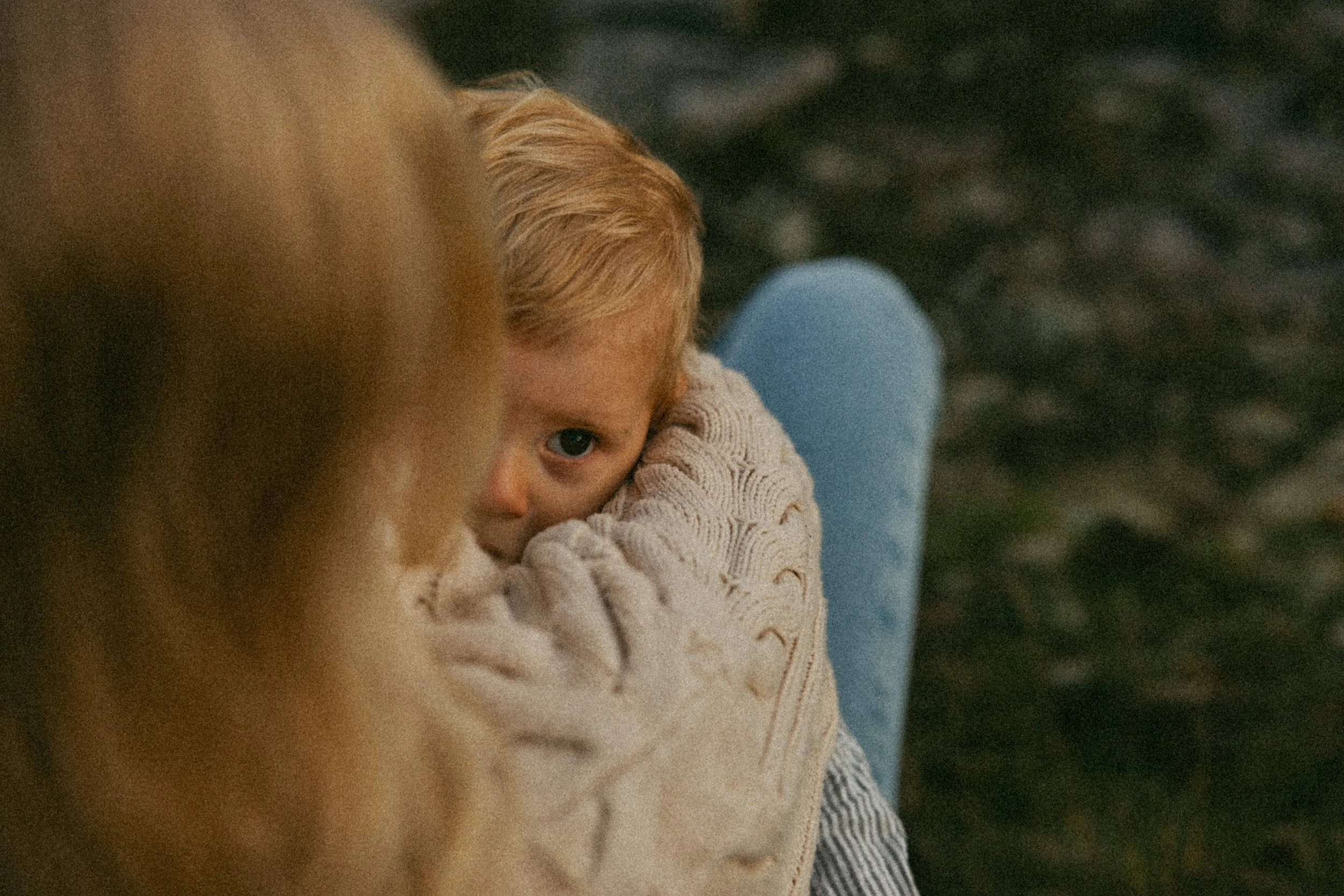 FamiljenErkenstamLilja_Familjefotografering-90.jpg