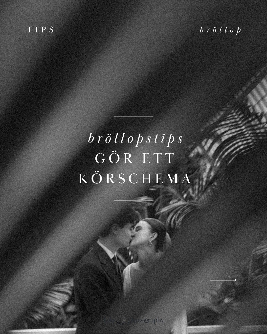 K&ouml;rschema f&ouml;r br&ouml;llop 🥂

Jag brukar alltid g&ouml;ra en tidslinje med grundpelare f&ouml;r mina brudpar, som jag sedan har som lock screen p&aring; min telefon under br&ouml;llopsdagen - s&aring;nt himla hack f&ouml;r att ha koll p&ar