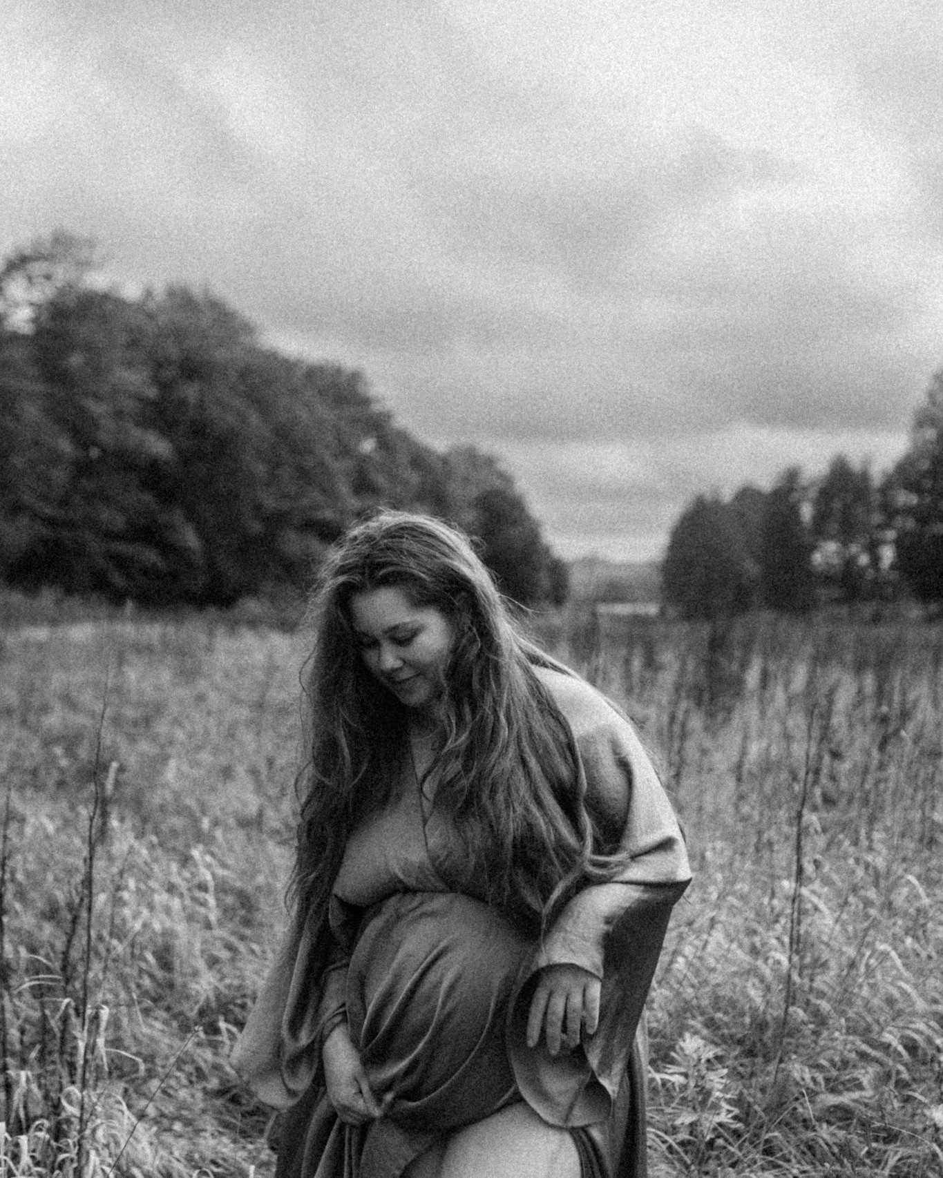 Fasiken vad vackert det &auml;r nu! Oktober &auml;r en S&Aring; perfekt m&aring;nad f&ouml;r fotografering - ljuset &auml;r magi, milj&ouml;n &auml;r magi, och solen g&aring;r ner lagom tid f&ouml;r att inte vara upp hela natten. 🦉

S&aring; oavsett