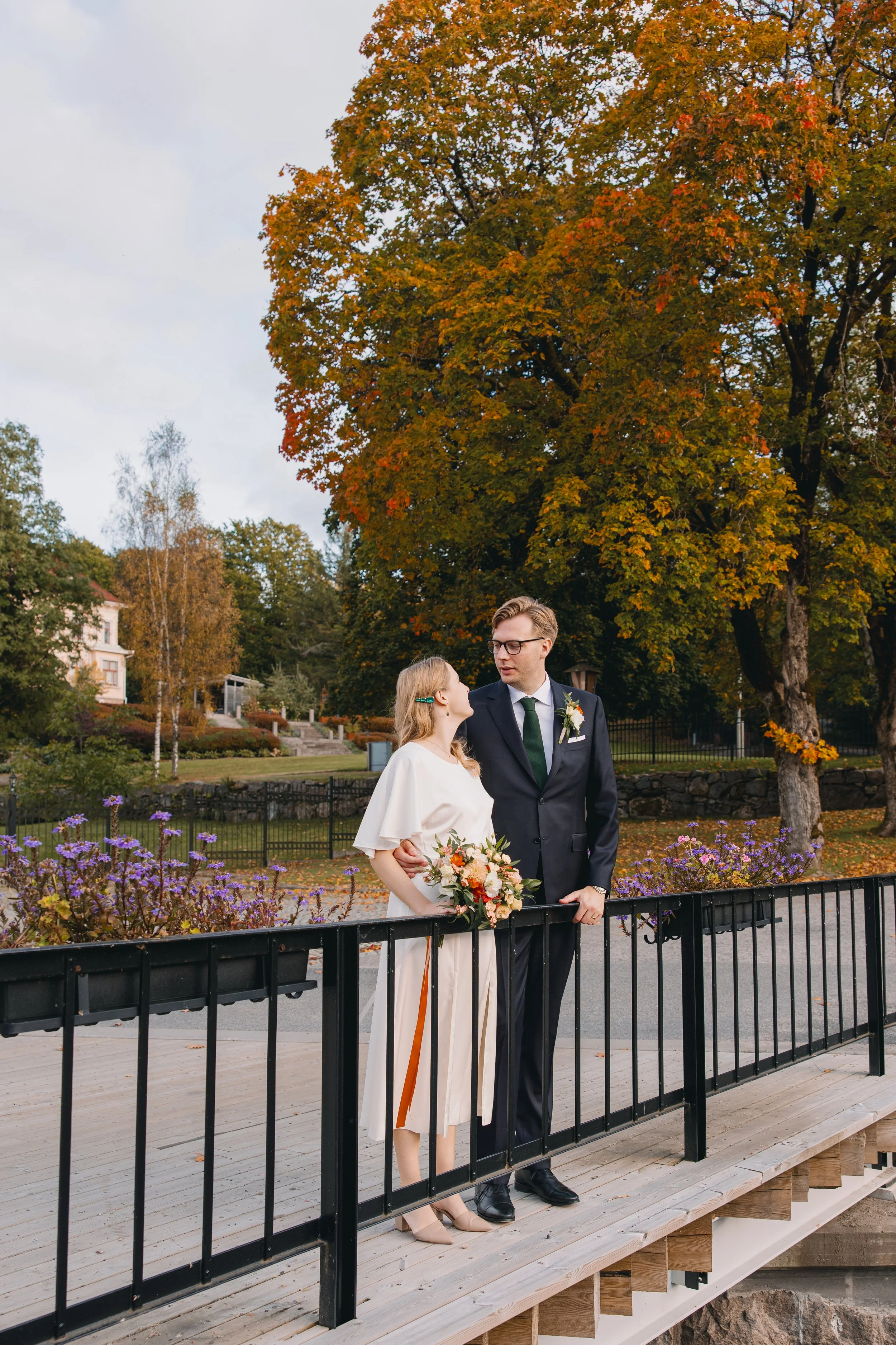 Andrea&Daniel_VillaStrömsfors_bröllop_bröllopsfotografRebeccaErkenstam-porträtt-43.jpg
