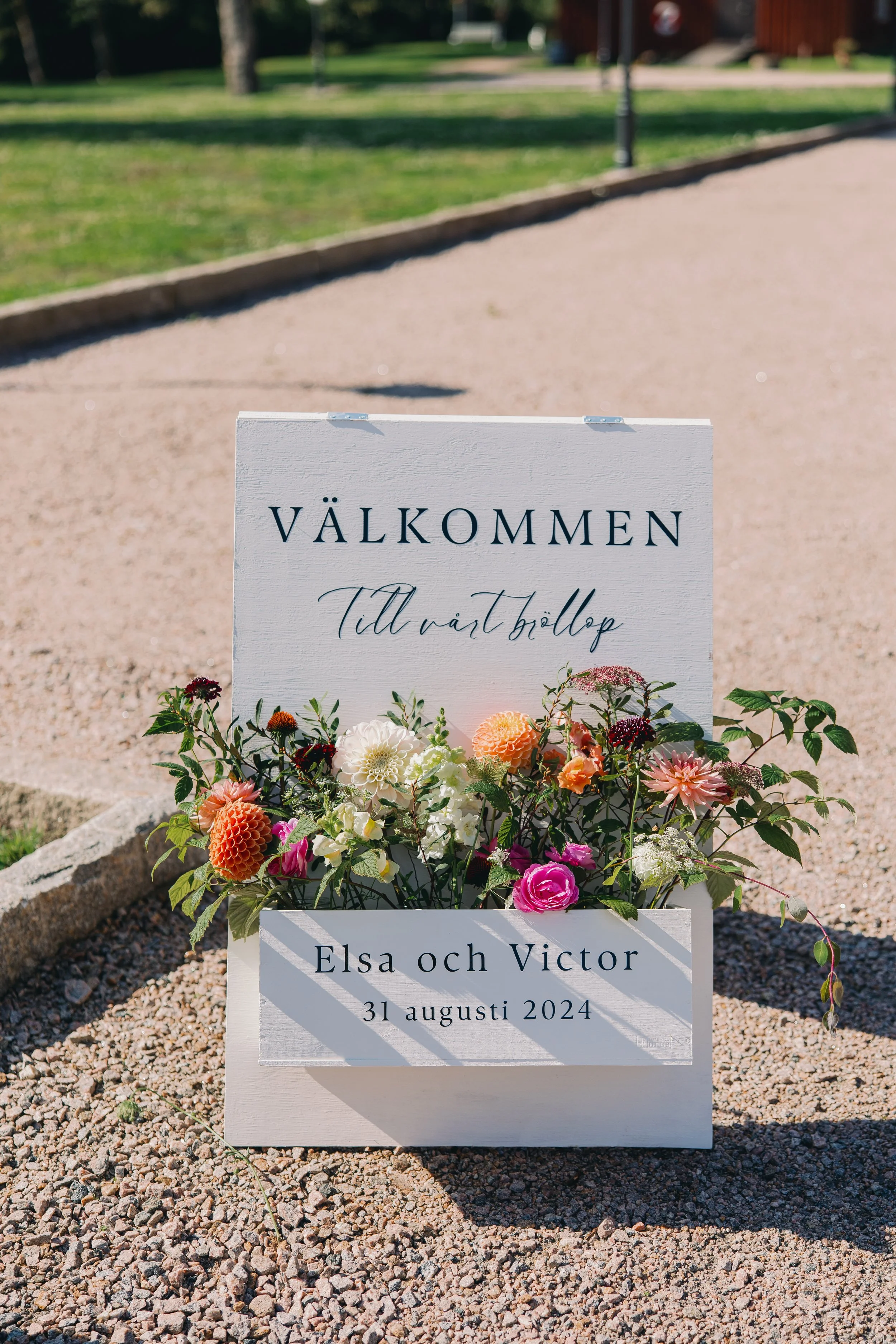 Elsa&Victor_bröllop_VillaStrömsfors_bröllopsfotograf_RebeccaErkenstam-förberedelser-7.jpg