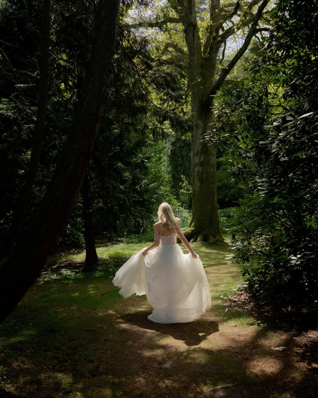 T&auml;nk om ni bokar fotograf, och s&aring; f&aring;r ni tillbaka fina bilder. Vilken mardr&ouml;m. 

Urs&auml;kta Rebecca men har du slagit i huvudet, t&auml;nker ni nu. Nej men &auml;rligt, &auml;r det &rdquo;fina bilder&rdquo; ni vill ha fr&aring
