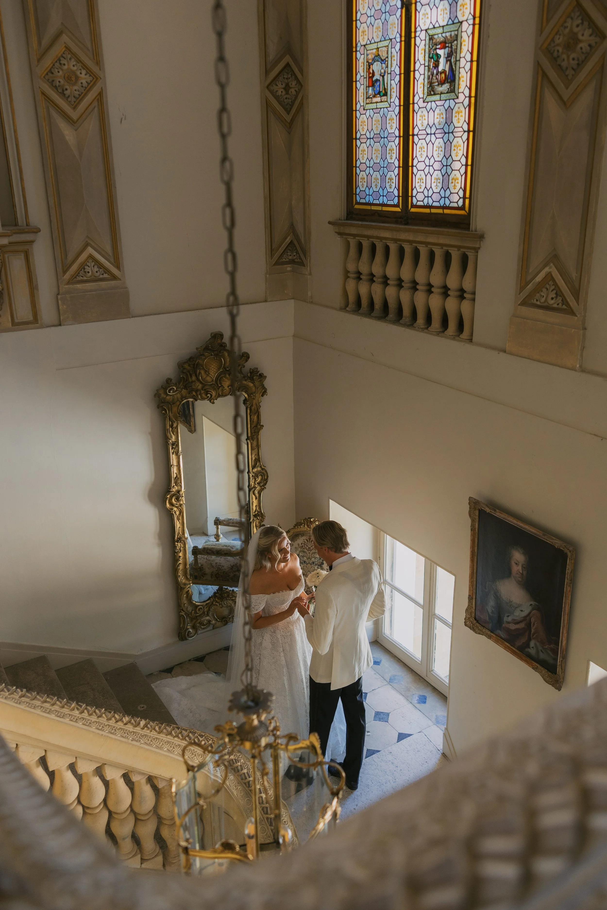 Sarah&David_bröllop_frankrike_bröllopsfotografRebeccaErkenstam-tjuvkik-7.jpg