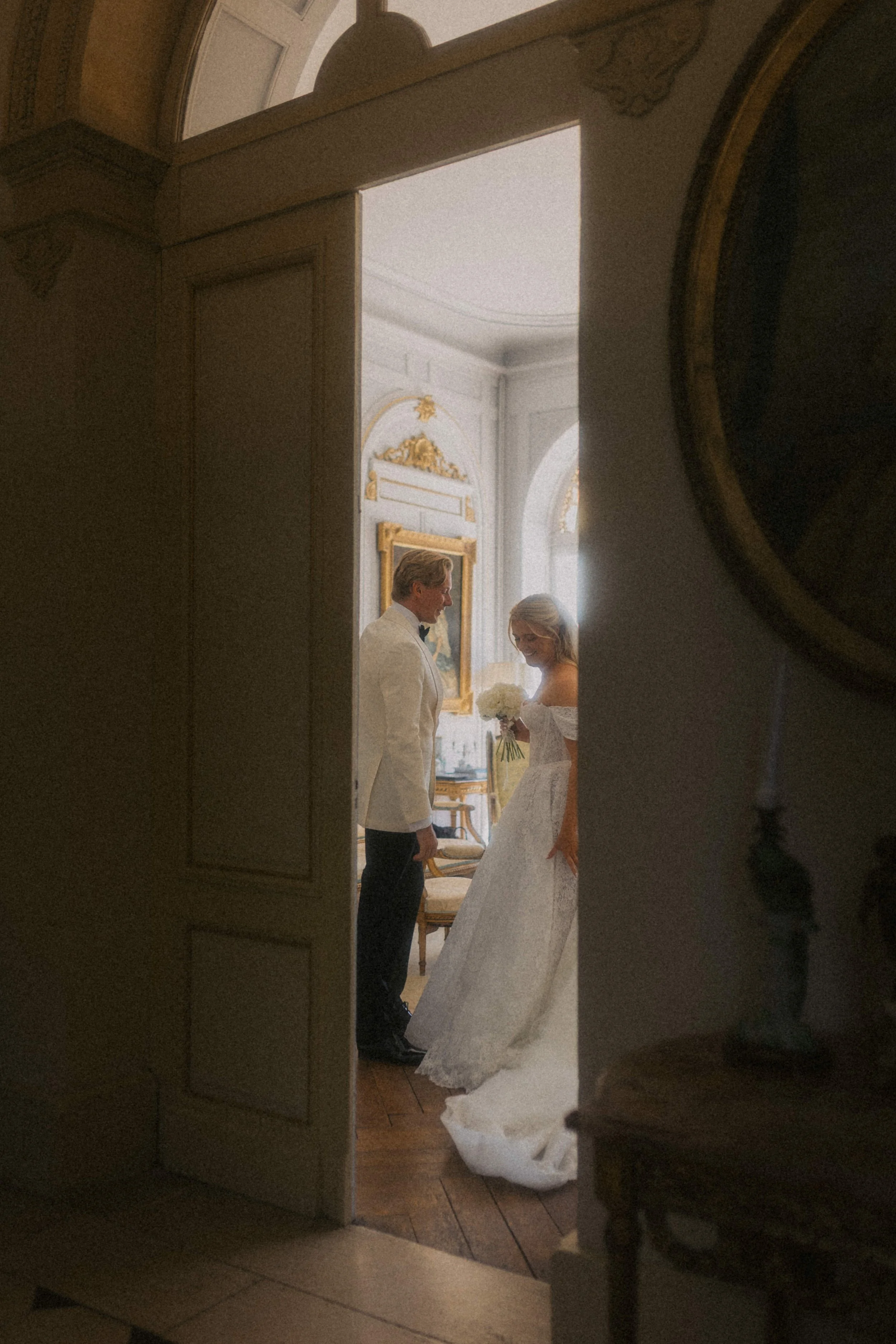Sarah&David_bröllop_frankrike_bröllopsfotografRebeccaErkenstam-tjuvkik-9.jpg