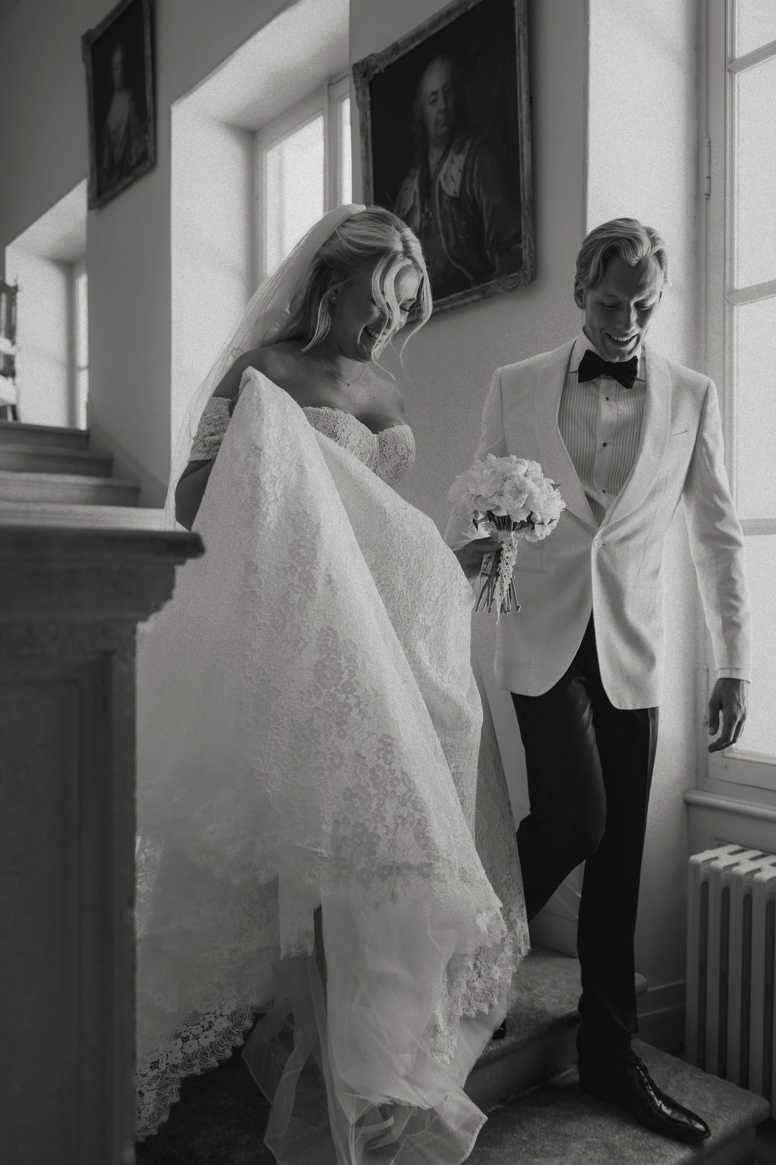 Sarah&David_bröllop_frankrike_bröllopsfotografRebeccaErkenstam-tjuvkik-8.jpg