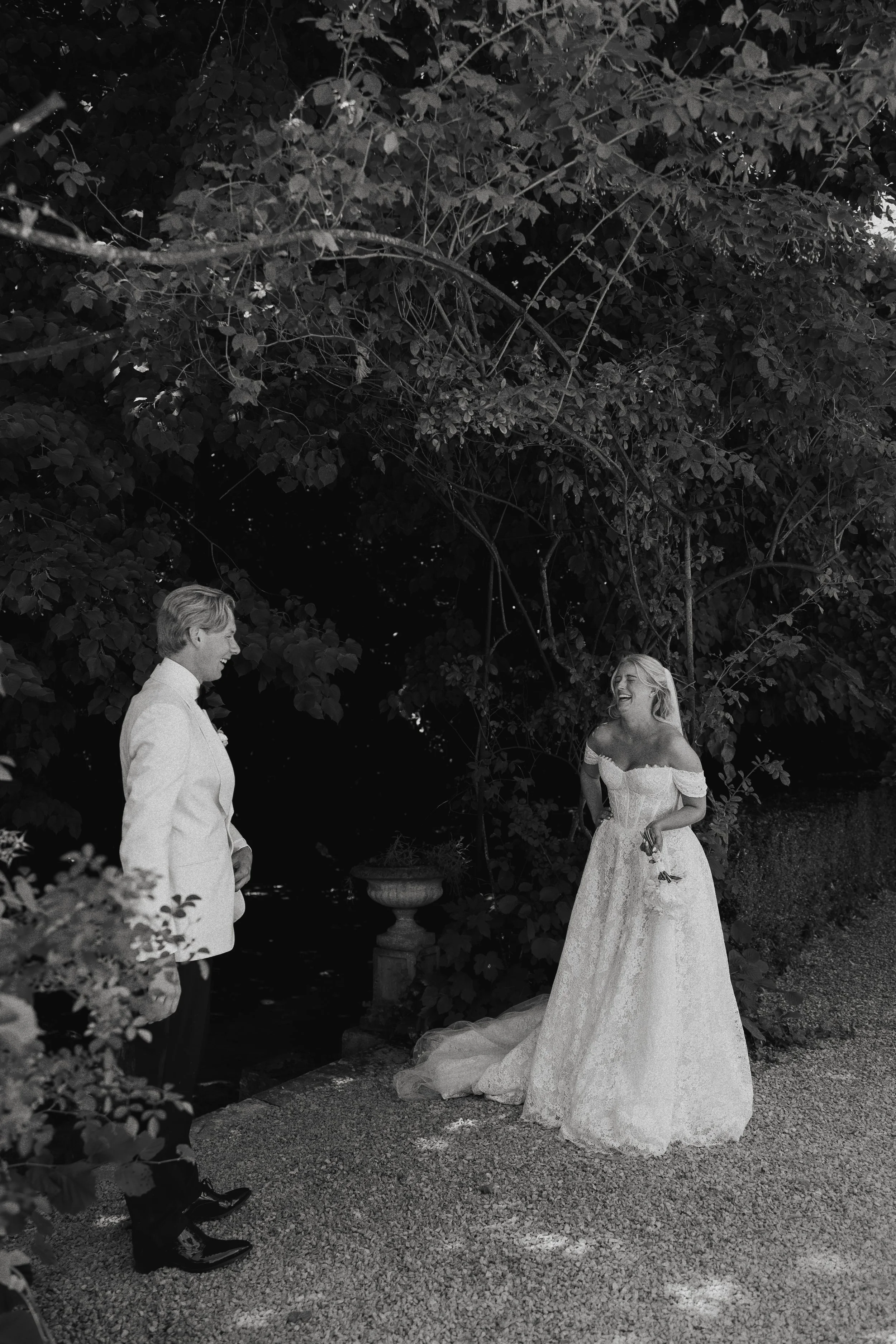 Sarah&David_bröllop_frankrike_bröllopsfotografRebeccaErkenstam-tjuvkik-15.jpg