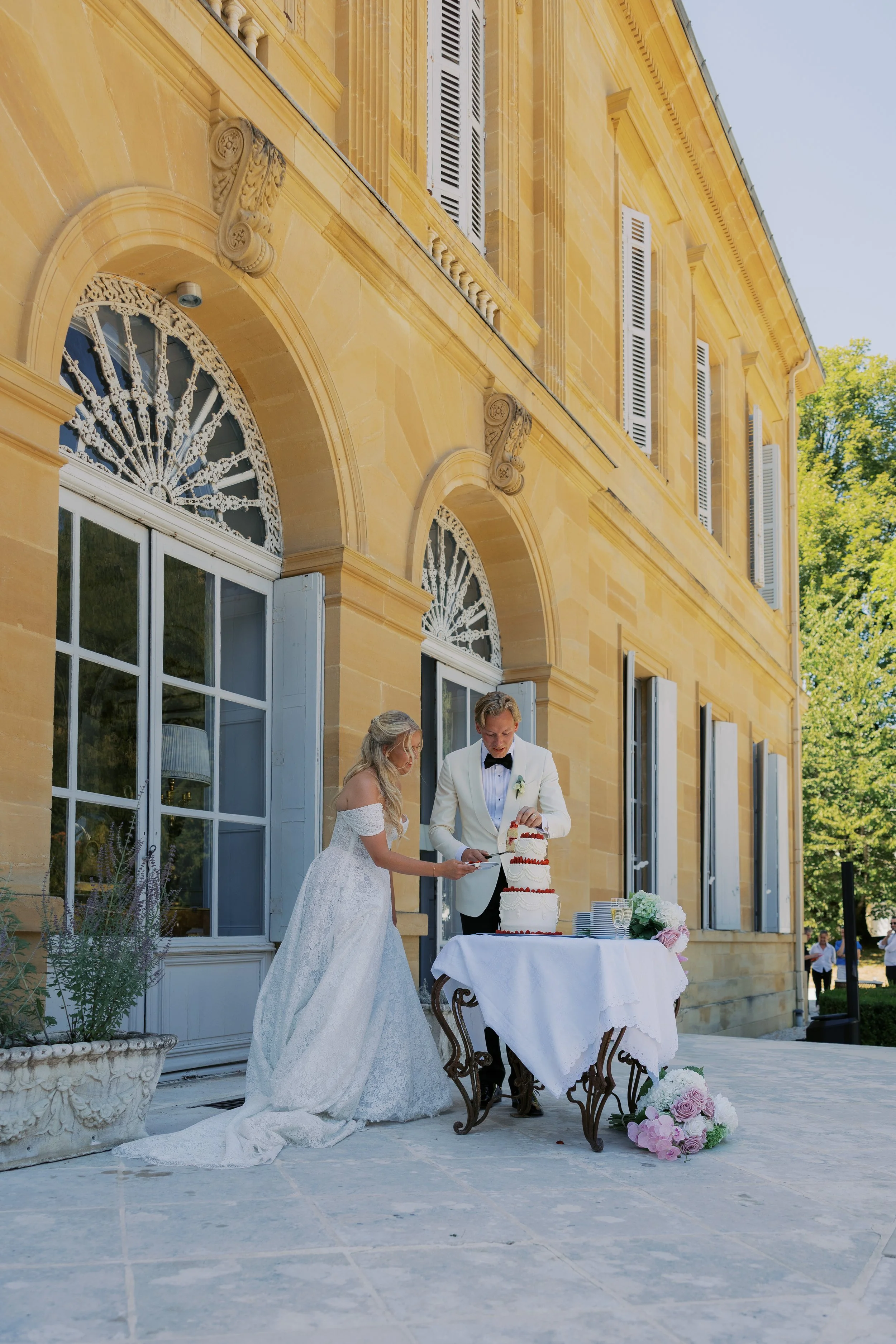 Sarah&David_bröllop_frankrike_bröllopsfotografRebeccaErkenstam-tjuvkik-22.jpg