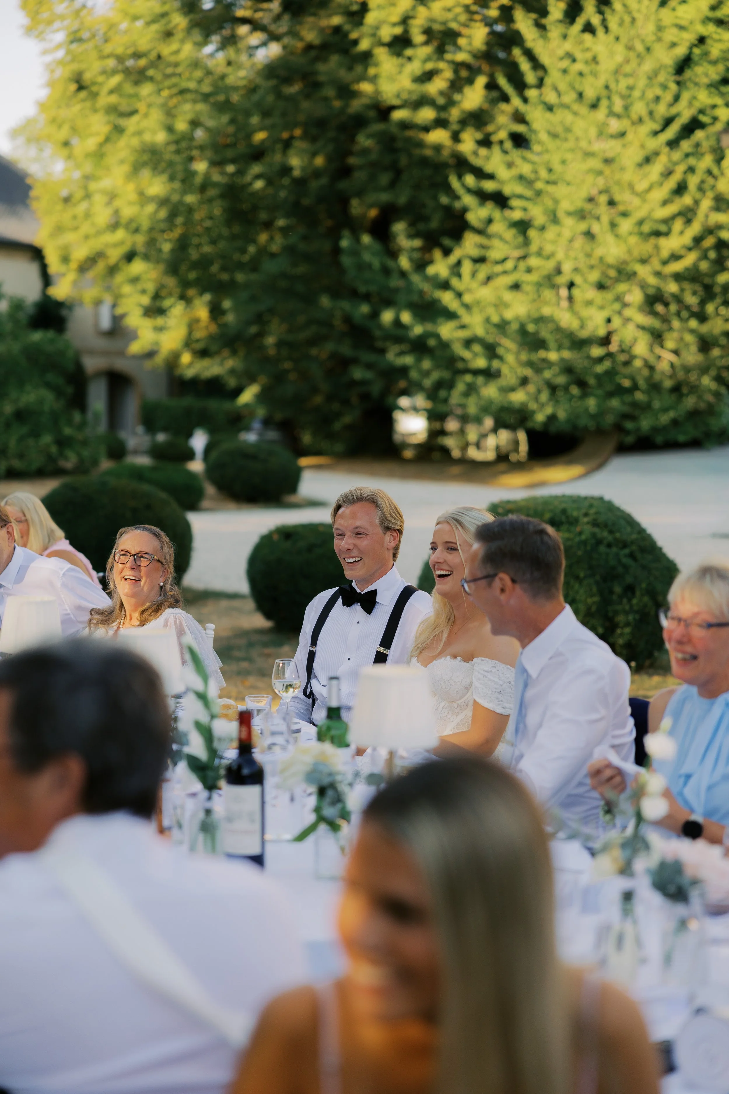 Sarah&David_bröllop_frankrike_bröllopsfotografRebeccaErkenstam-tjuvkik-40.jpg