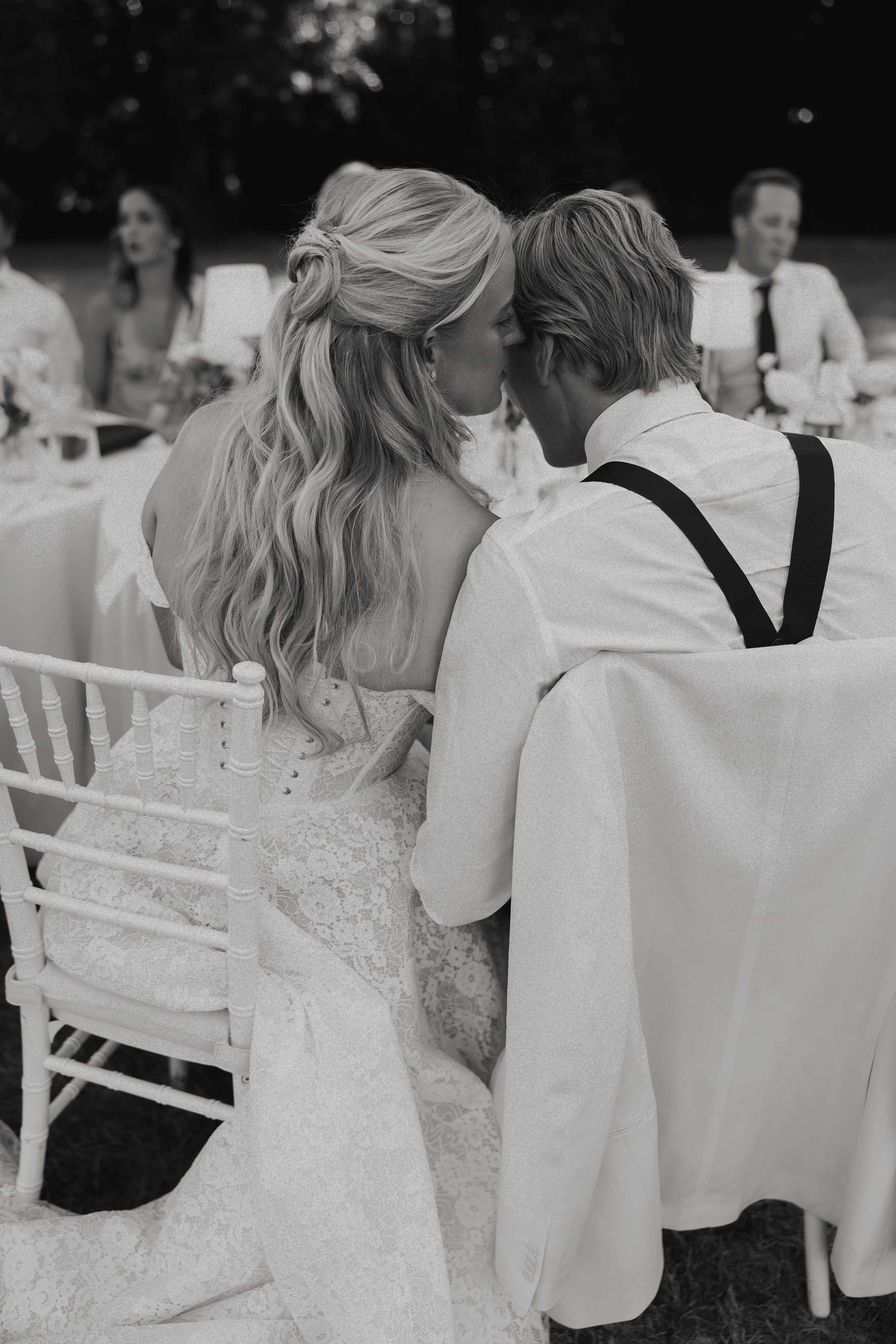 Sarah&David_bröllop_frankrike_bröllopsfotografRebeccaErkenstam-tjuvkik-39.jpg