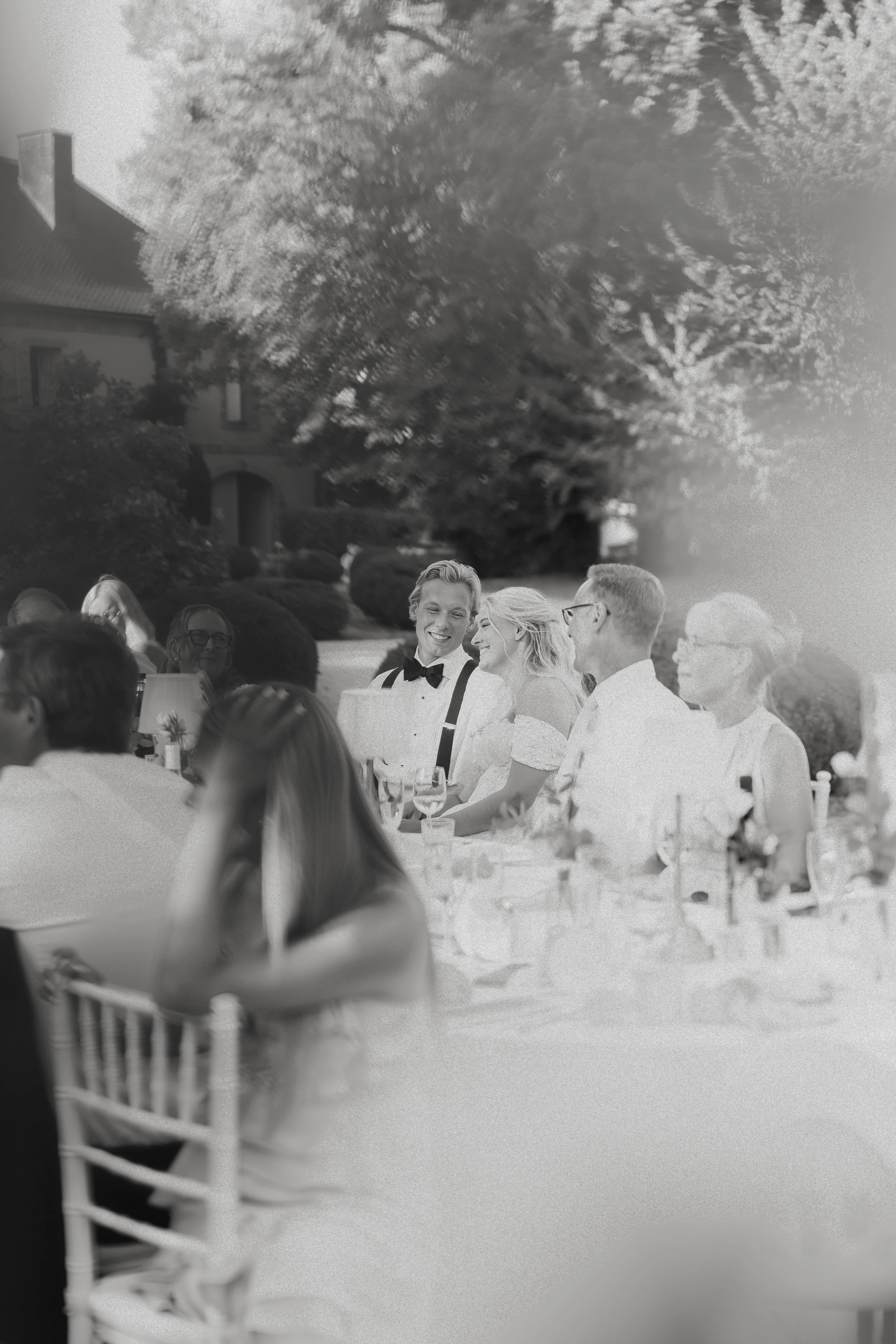 Sarah&David_bröllop_frankrike_bröllopsfotografRebeccaErkenstam-tjuvkik-41.jpg