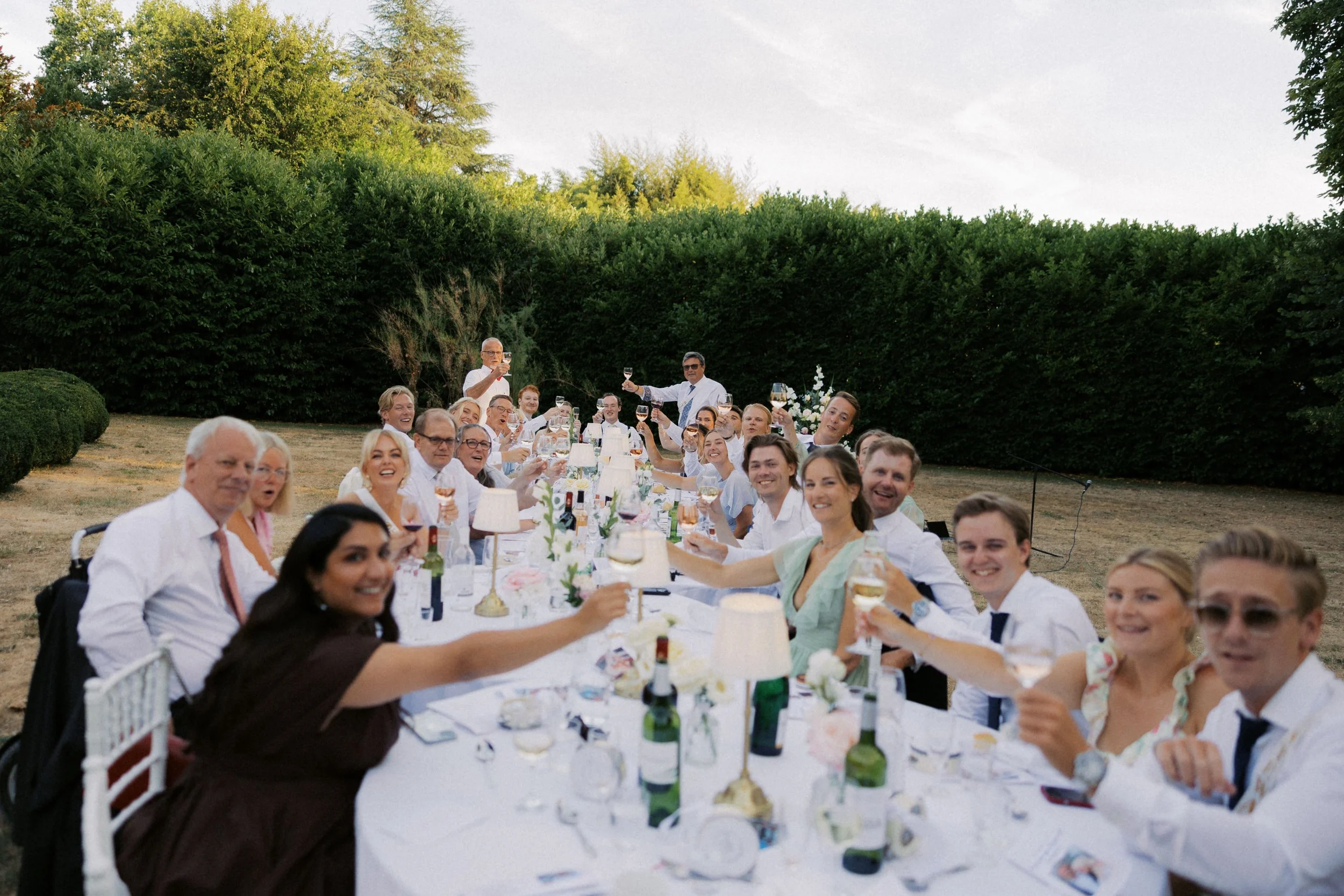 Sarah&David_bröllop_frankrike_bröllopsfotografRebeccaErkenstam-tjuvkik-45.jpg