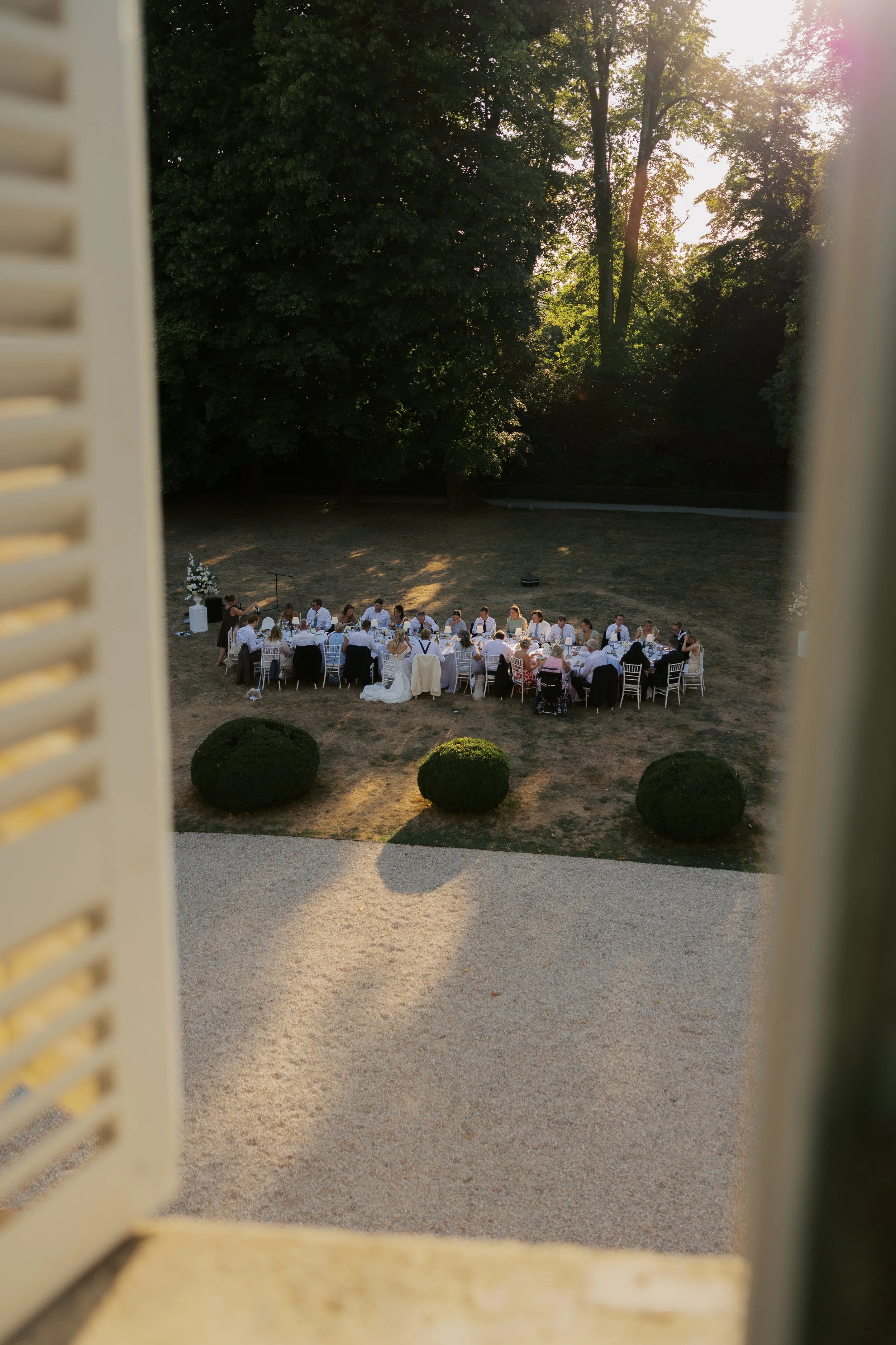 Sarah&David_bröllop_frankrike_bröllopsfotografRebeccaErkenstam-tjuvkik-44.jpg