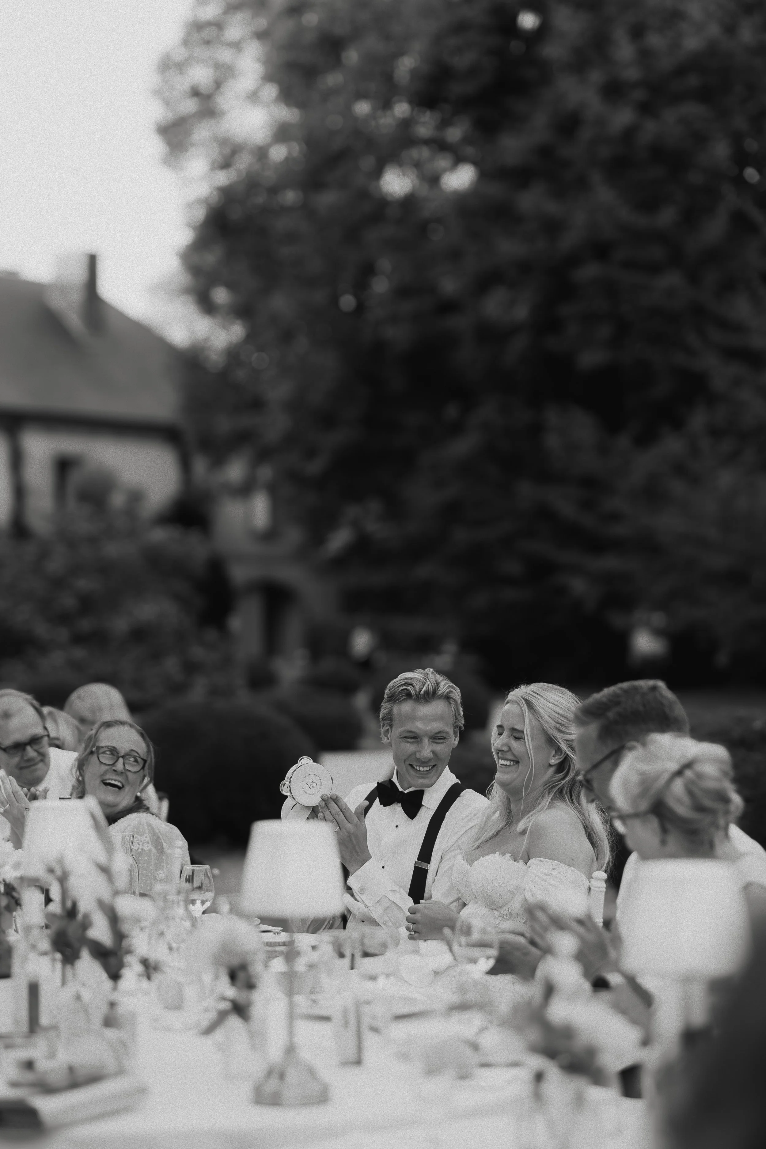 Sarah&David_bröllop_frankrike_bröllopsfotografRebeccaErkenstam-tjuvkik-47.jpg