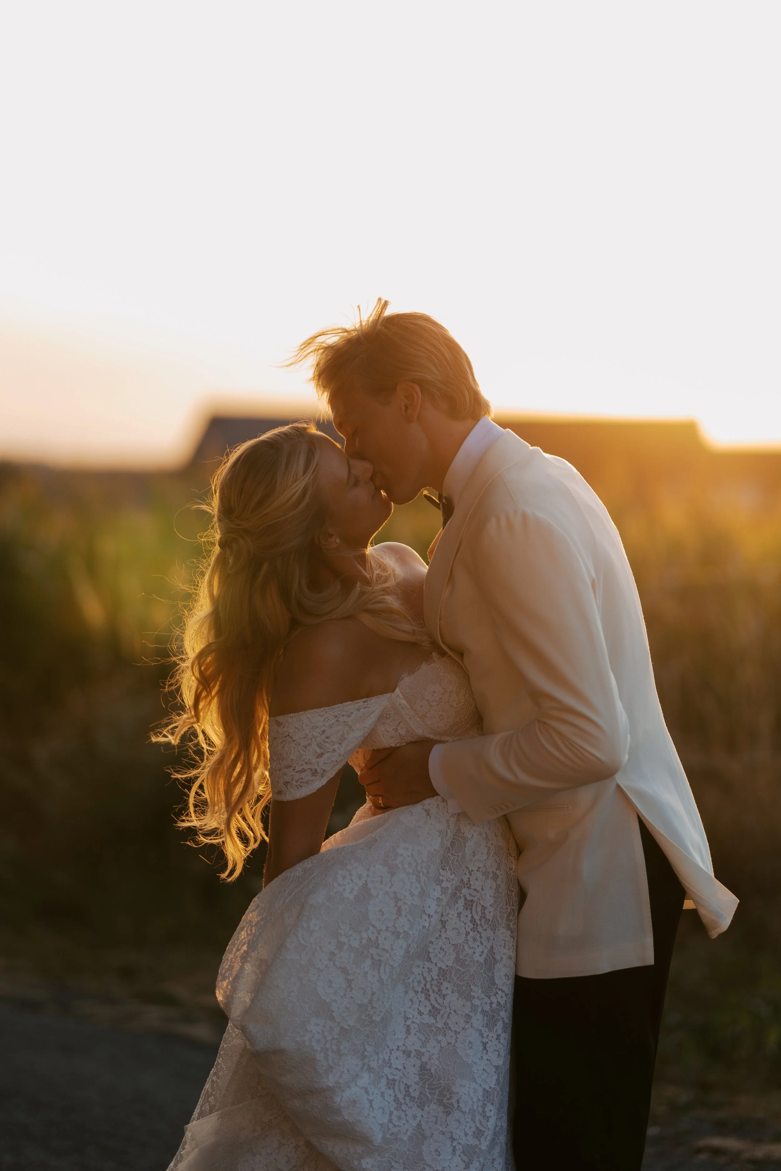 Sarah&David_bröllop_frankrike_bröllopsfotografRebeccaErkenstam-tjuvkik-49.jpg