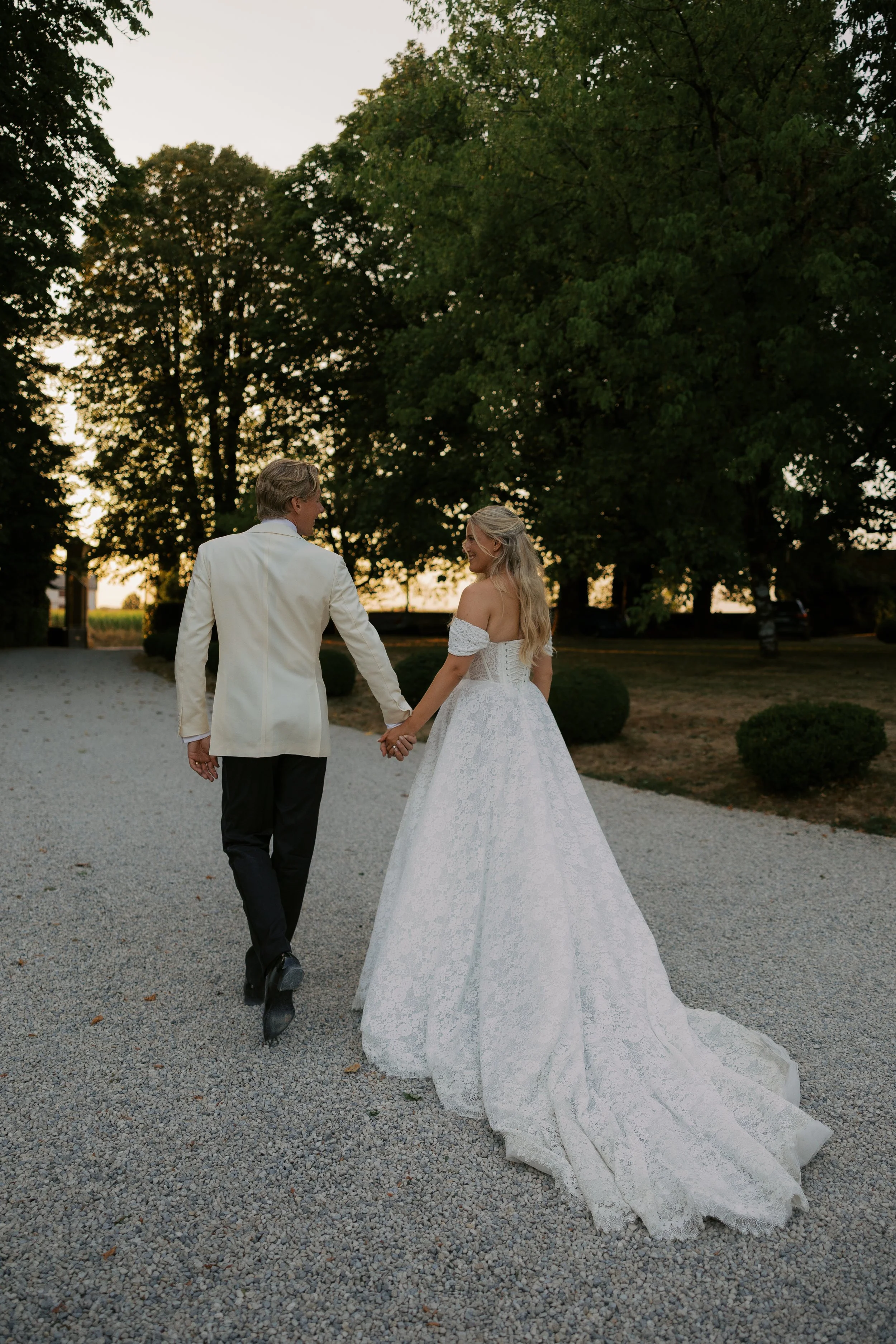 Sarah&David_bröllop_frankrike_bröllopsfotografRebeccaErkenstam-tjuvkik-48.jpg