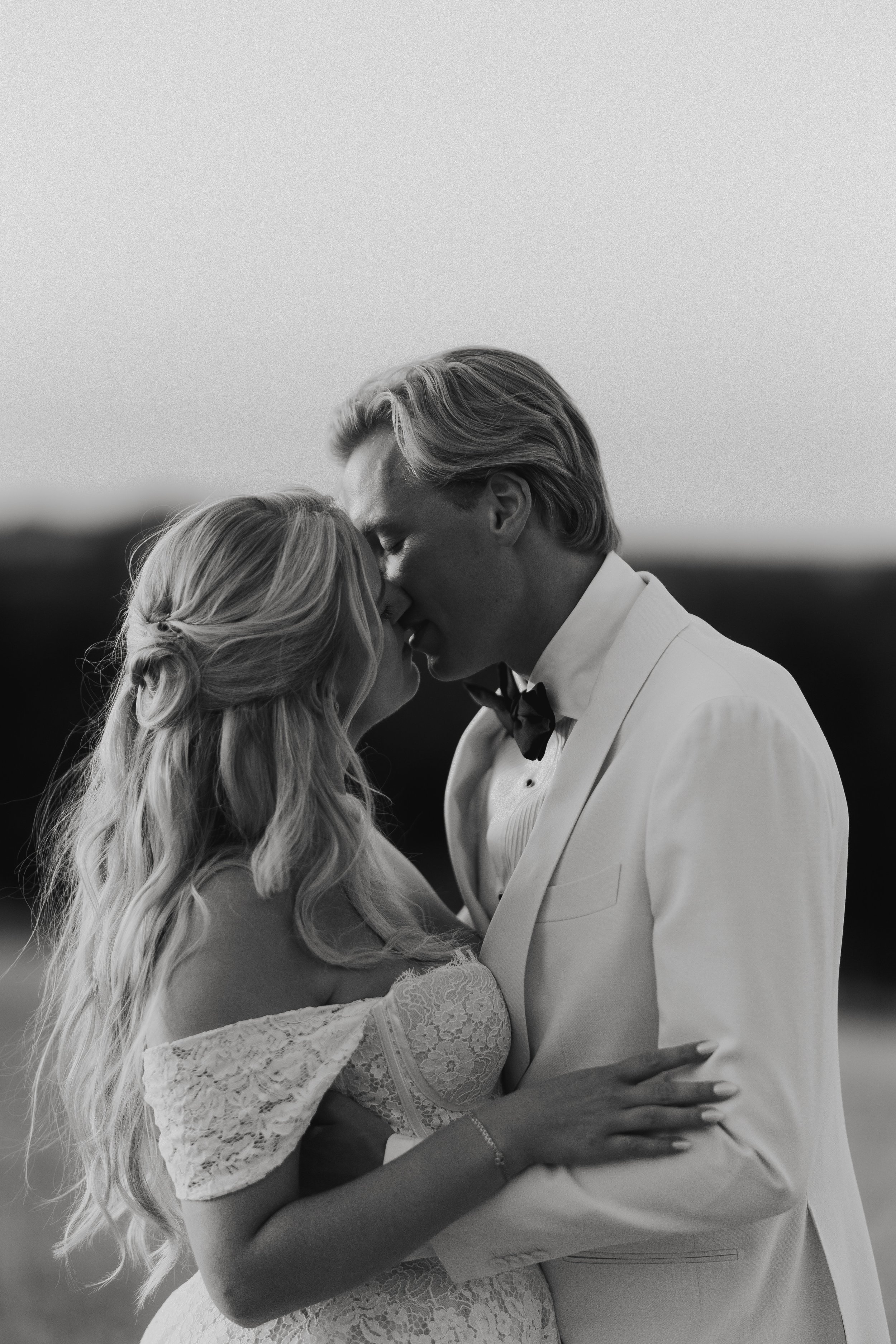Sarah&David_bröllop_frankrike_bröllopsfotografRebeccaErkenstam-tjuvkik-51.jpg