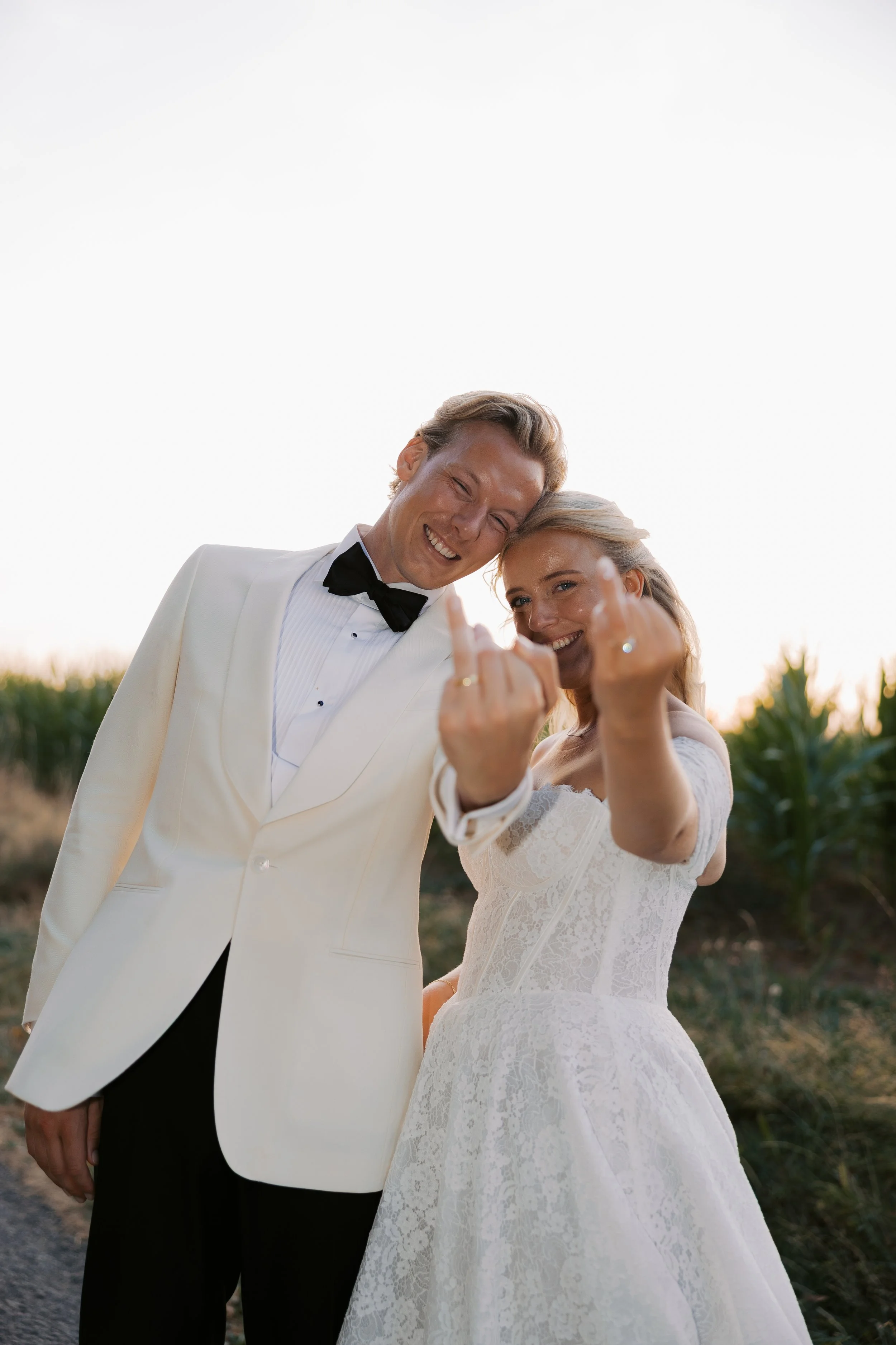 Sarah&David_bröllop_frankrike_bröllopsfotografRebeccaErkenstam-tjuvkik-53.jpg