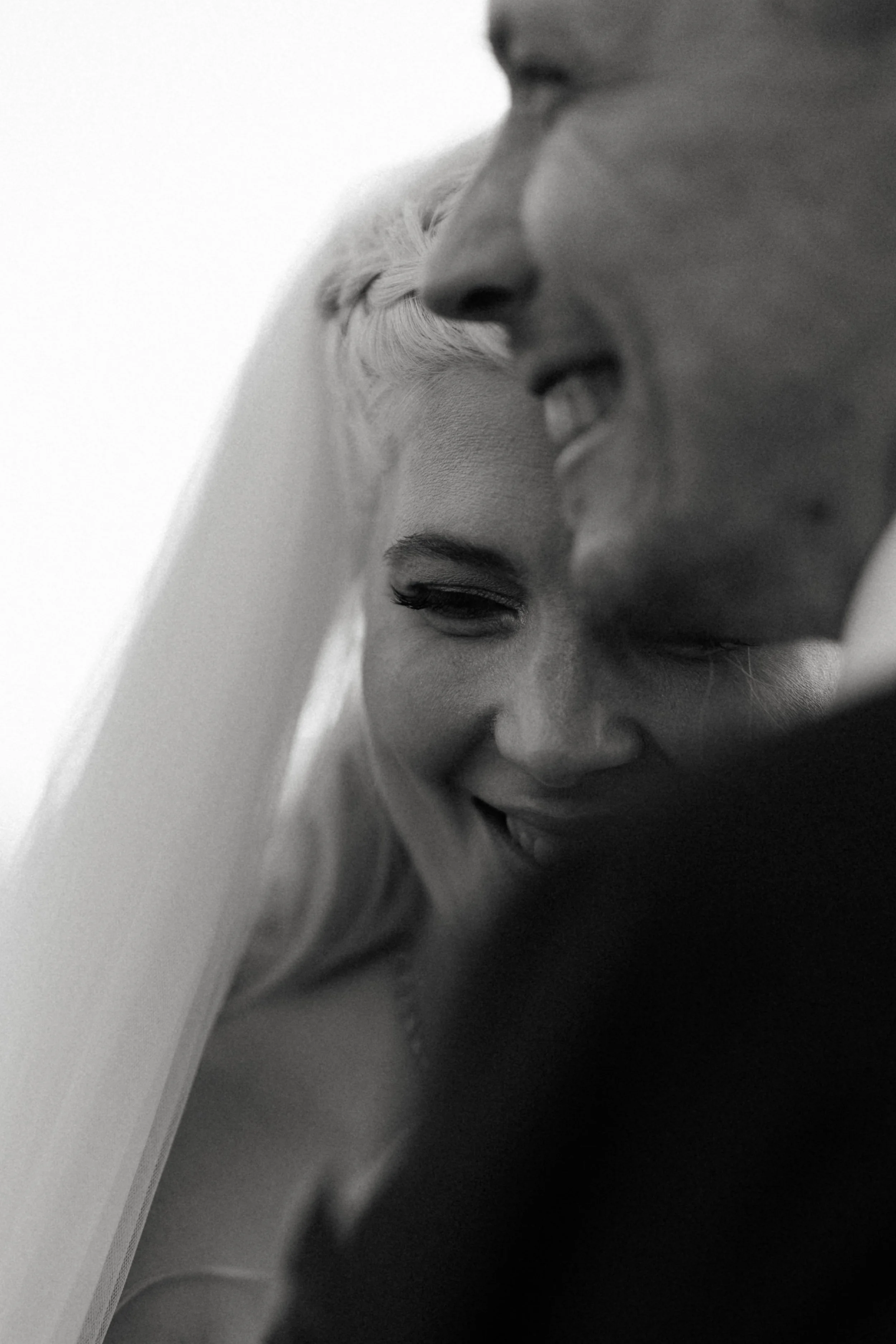 Camilla&Christoffer_Bröllopsfotograf_Gotland_RebeccaErkenstam-16.jpg