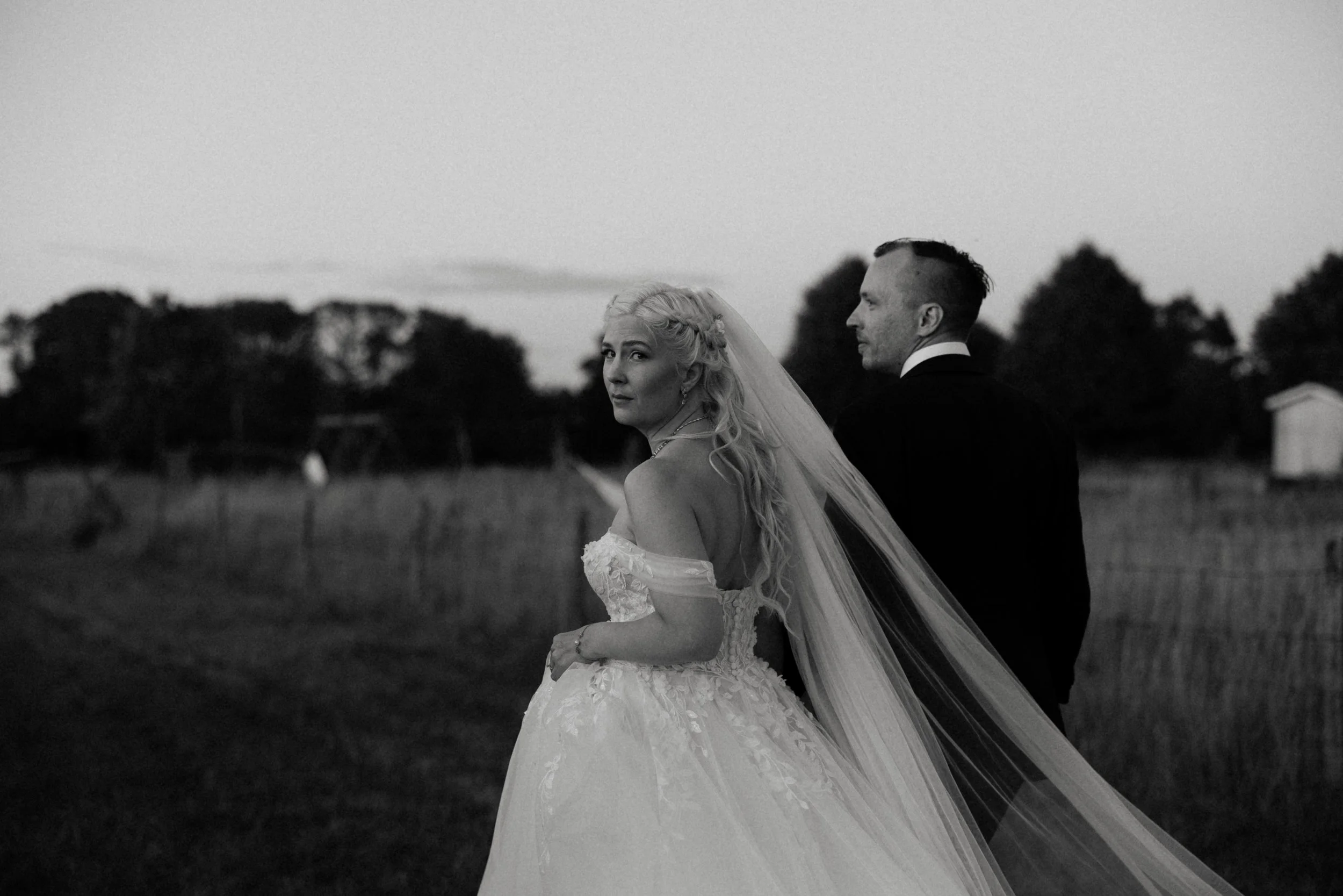 Camilla&Christoffer_Bröllopsfotograf_Gotland_RebeccaErkenstam-27.jpg