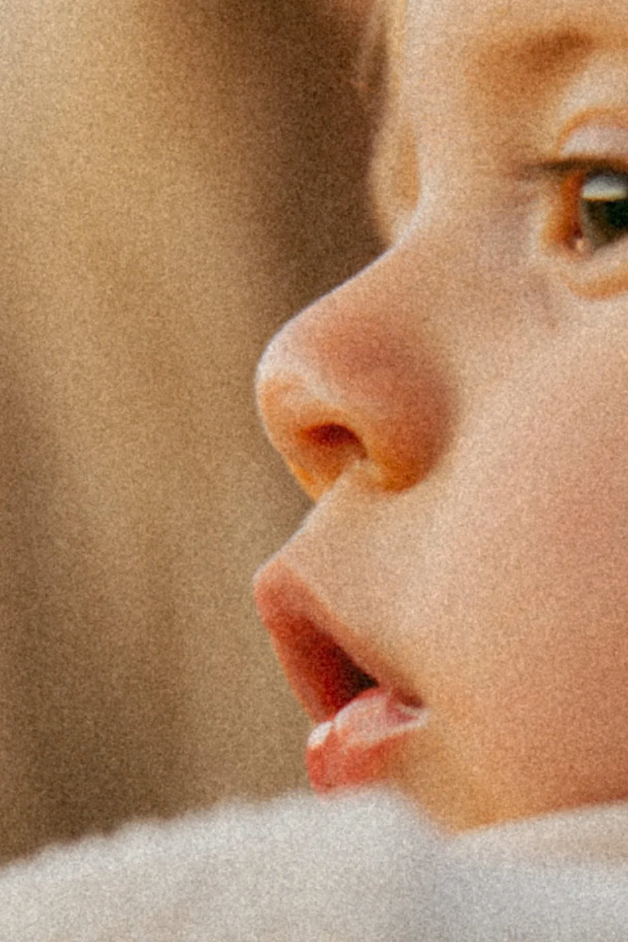 FamiljenErkenstamLilja_Familjefotografering-151.jpg