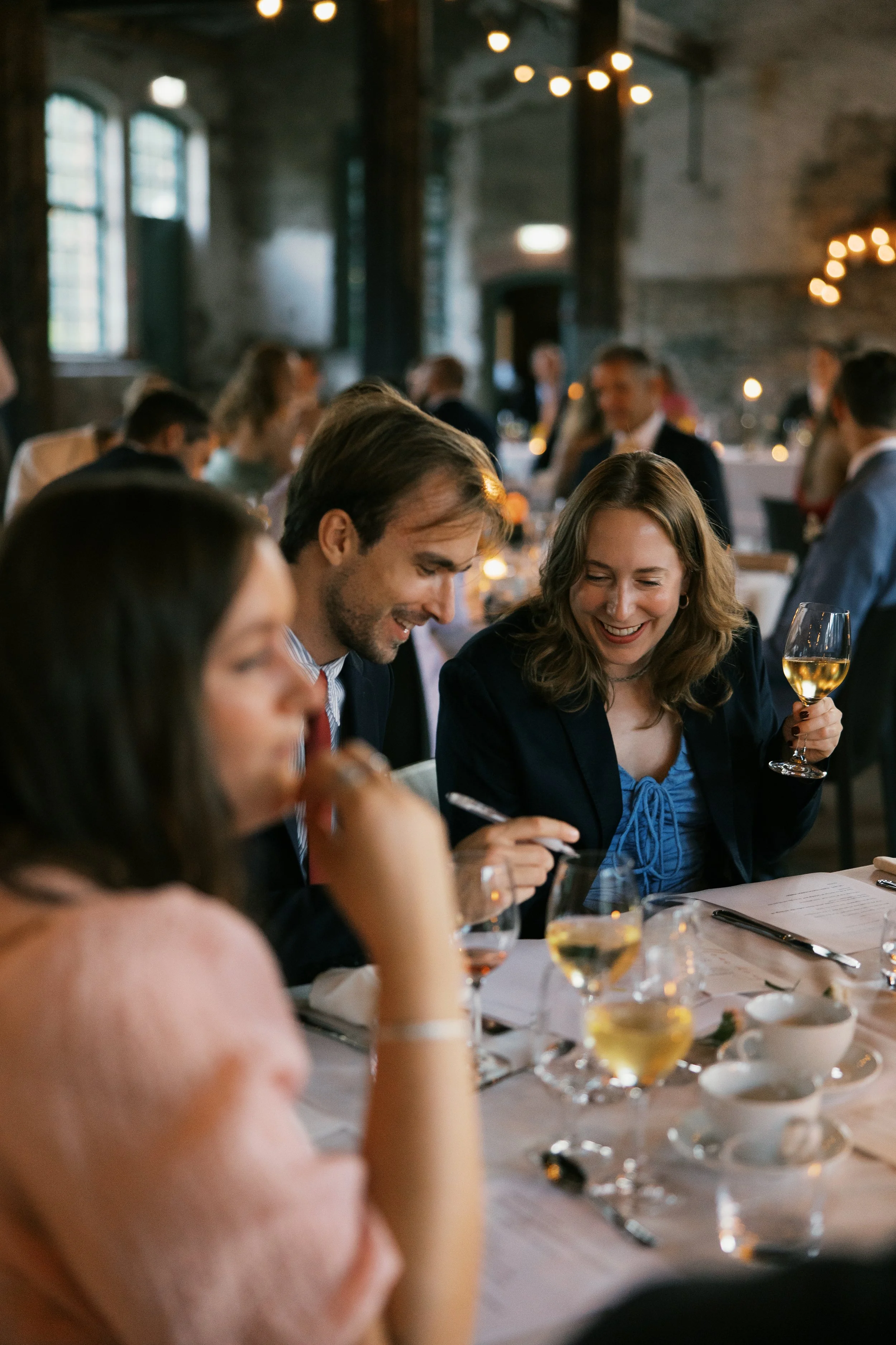 Elsa&Victor_bröllopStrömsforsbruk_VillaStrömsfors_fotografRebeccaErkenstam-28.jpg