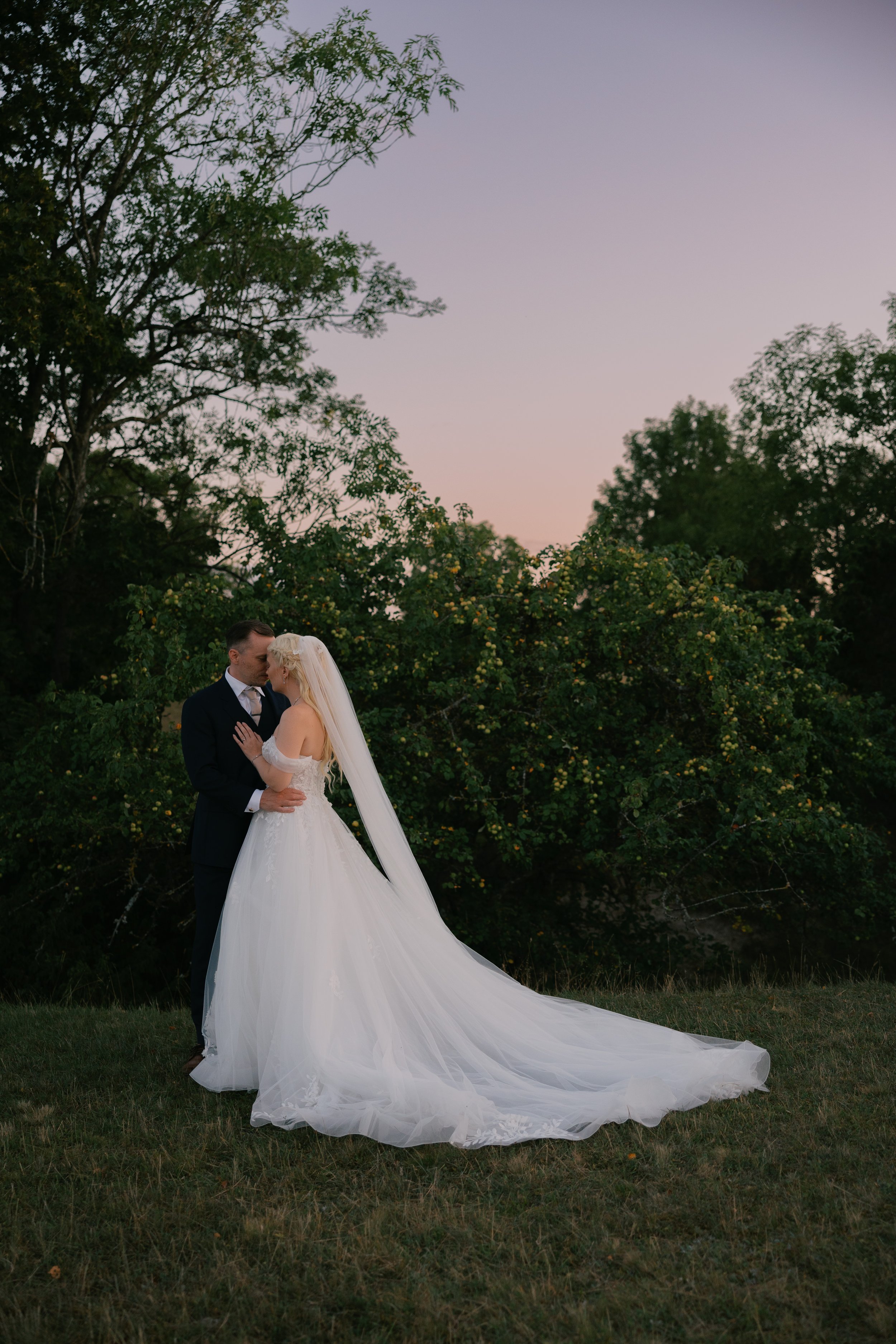 Camilla&Christoffer_Bröllopsfotograf_Gotland_RebeccaErkenstam-21.jpg