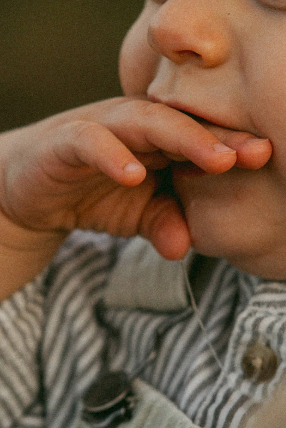 FamiljenErkenstamLilja_Familjefotografering-105.jpg