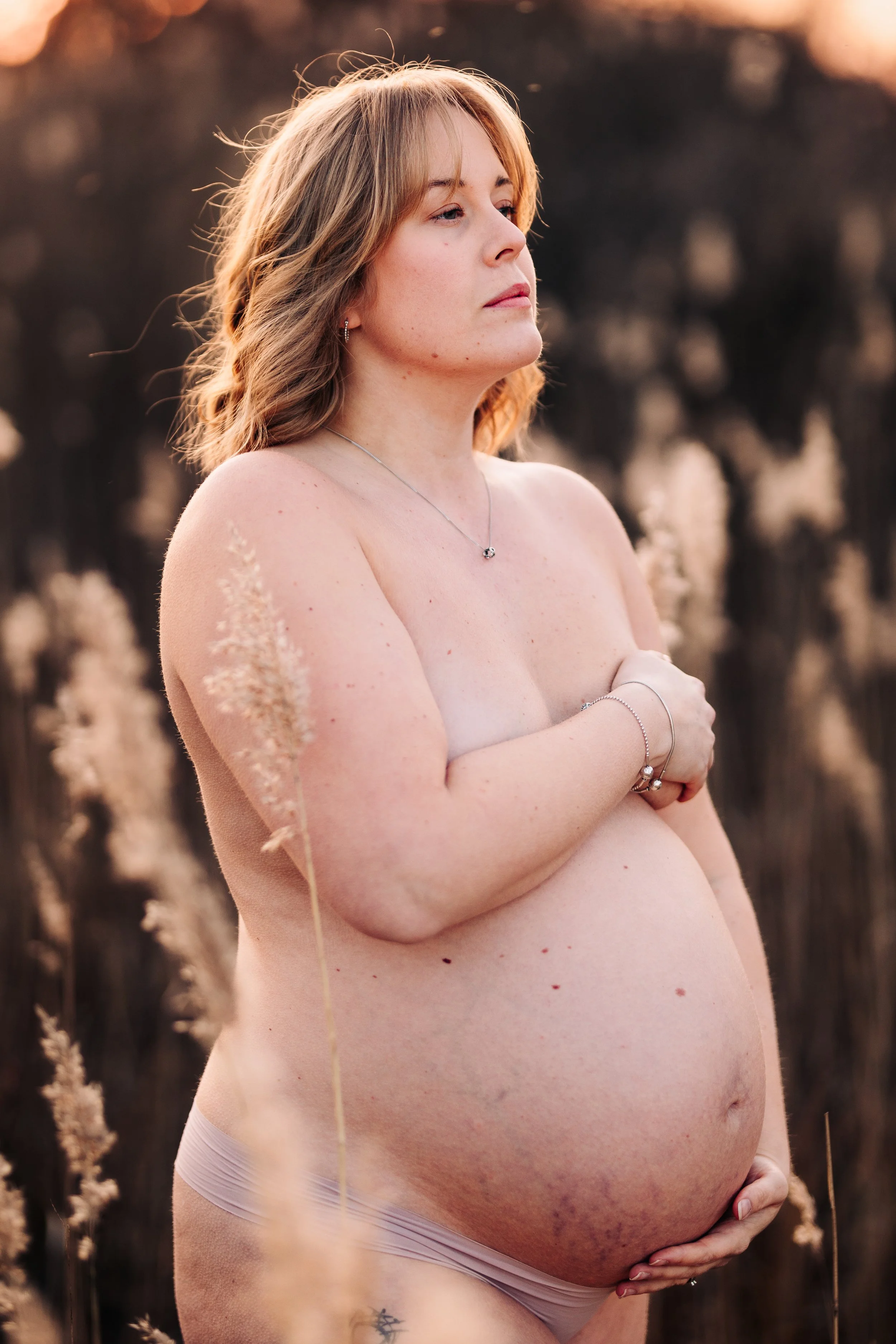 Linnea_gravidfotografering_Varberg_LajkePhotography-42.jpg