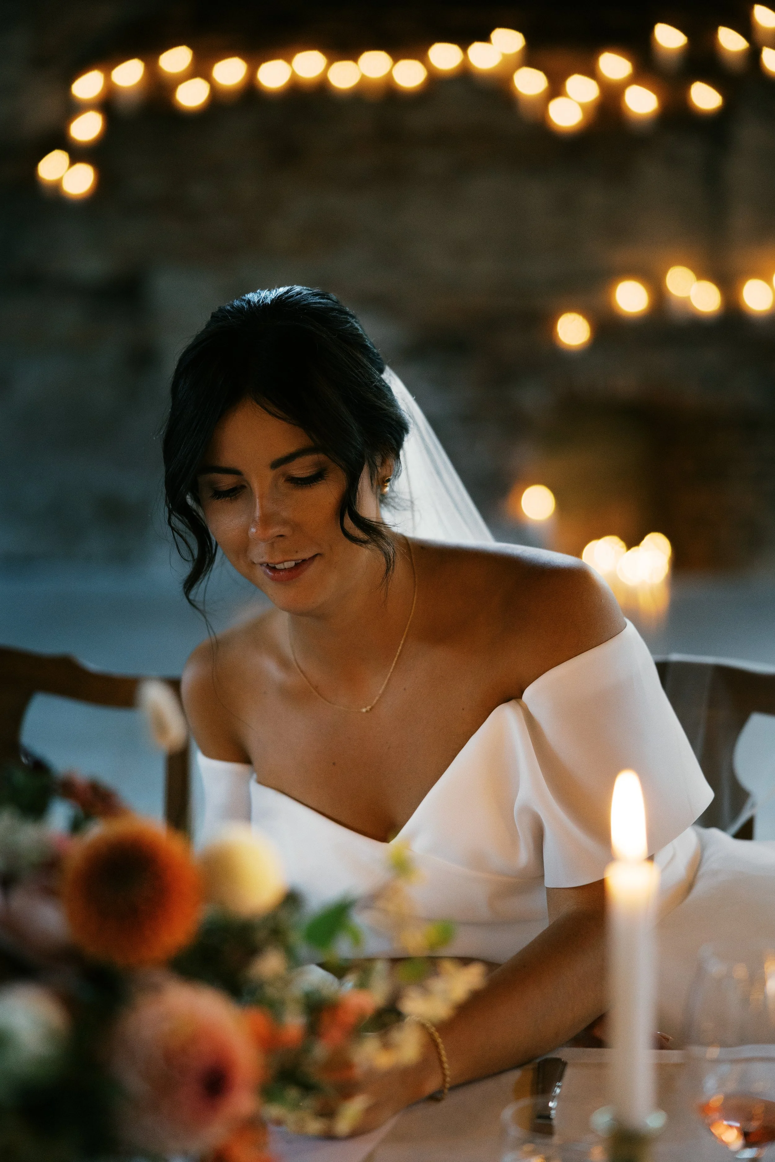 Elsa&Victor_bröllopStrömsforsbruk_VillaStrömsfors_fotografRebeccaErkenstam-1-5.jpg