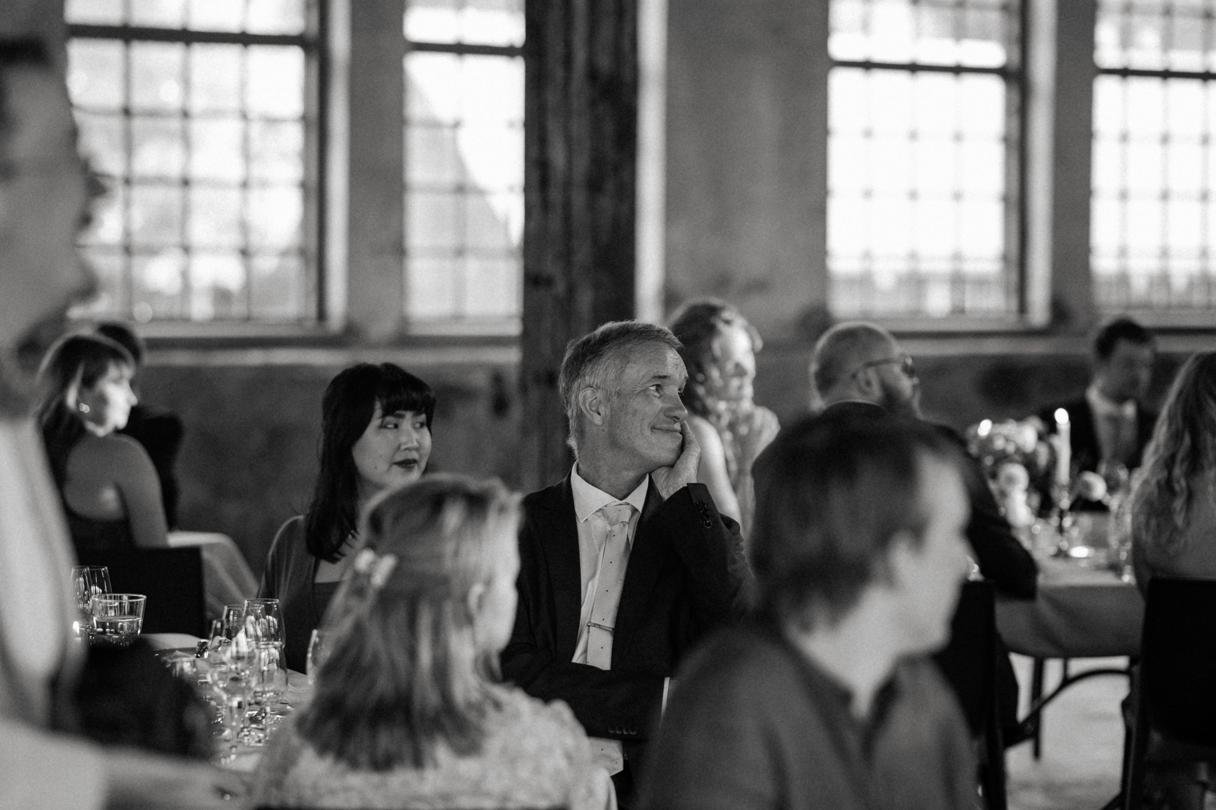 Elsa&Victor_bröllopStrömsforsbruk_VillaStrömsfors_fotografRebeccaErkenstam-21.jpg