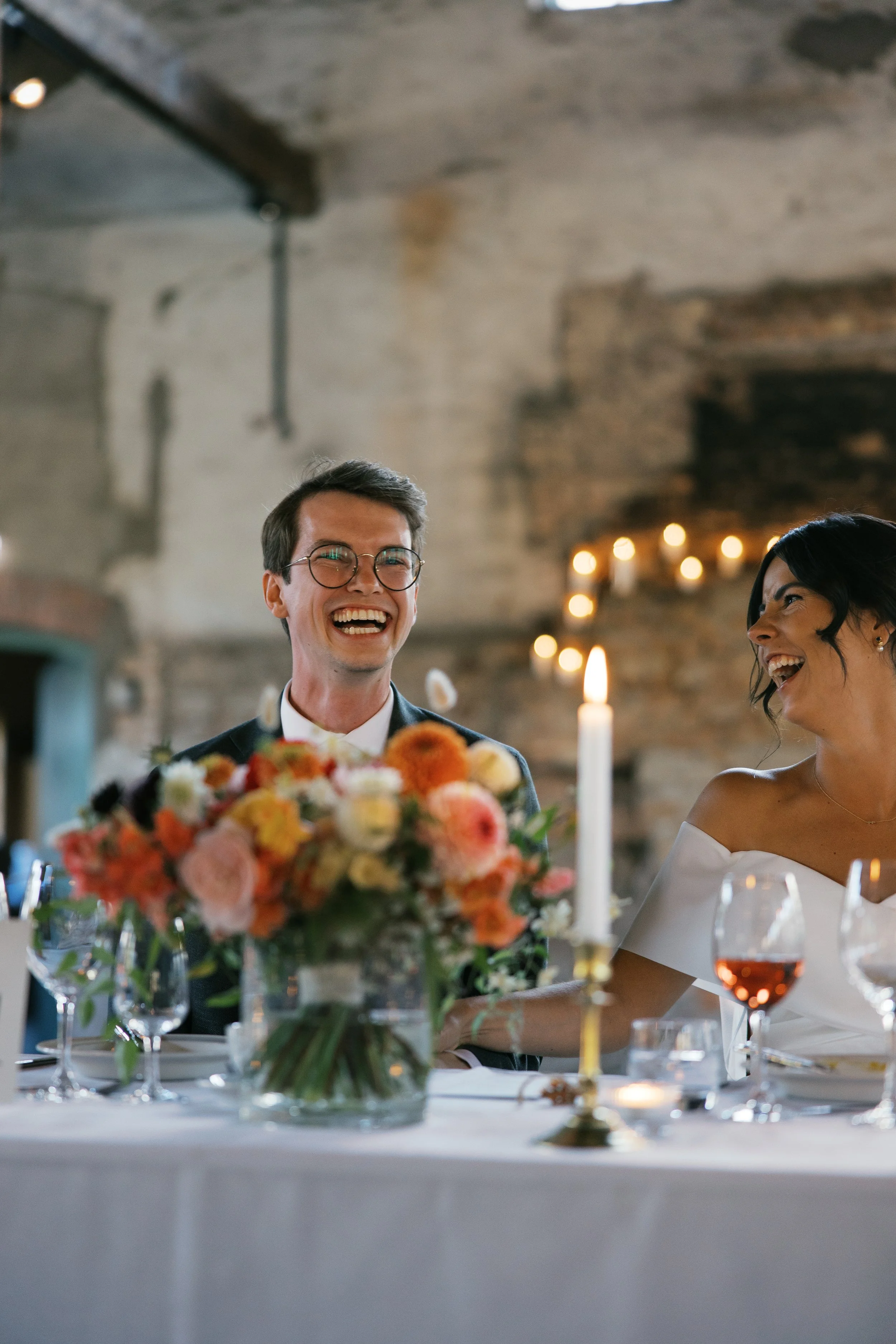 Elsa&Victor_bröllopStrömsforsbruk_VillaStrömsfors_fotografRebeccaErkenstam-13.jpg