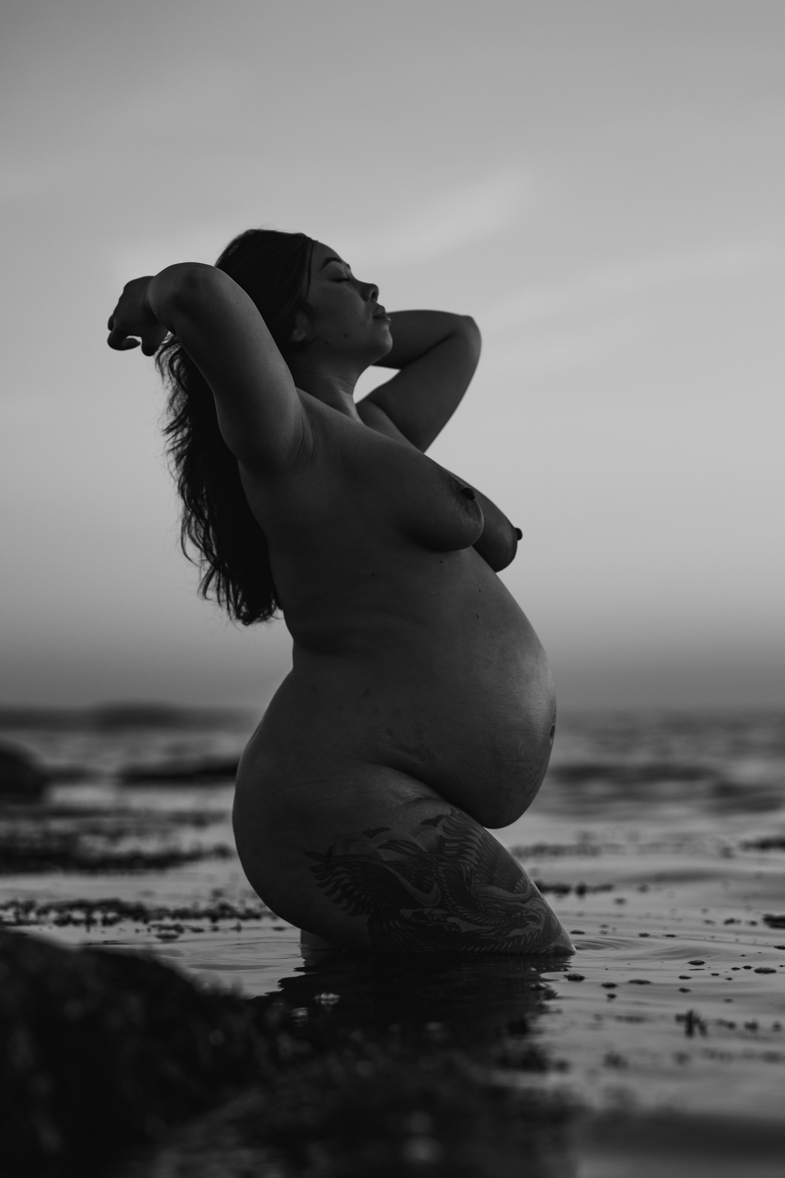 Ann-Sofie_gravidfotografering_Varberg_fotograf_LajkePhotography-46.jpg