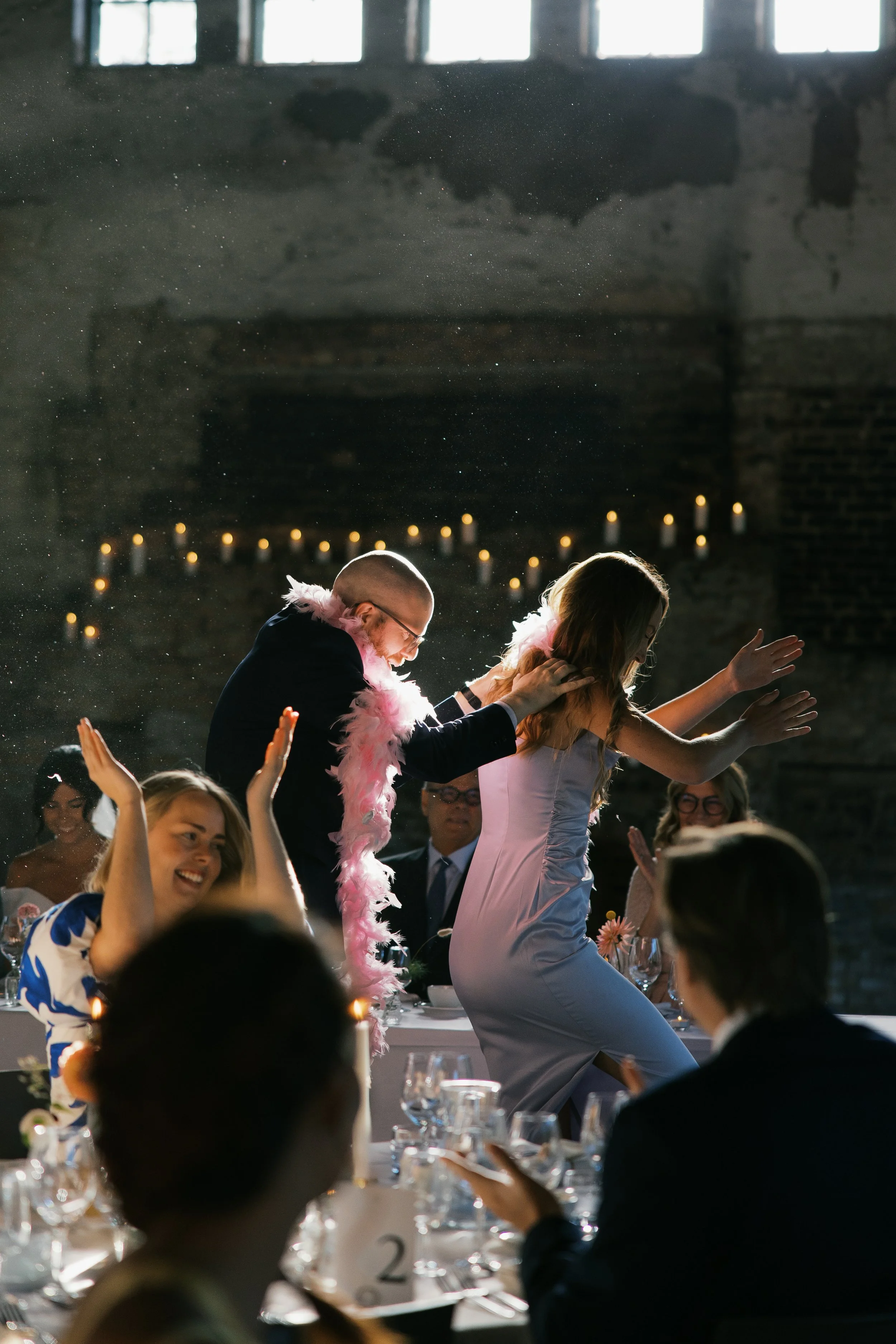 Elsa&Victor_bröllopStrömsforsbruk_VillaStrömsfors_fotografRebeccaErkenstam-7.jpg