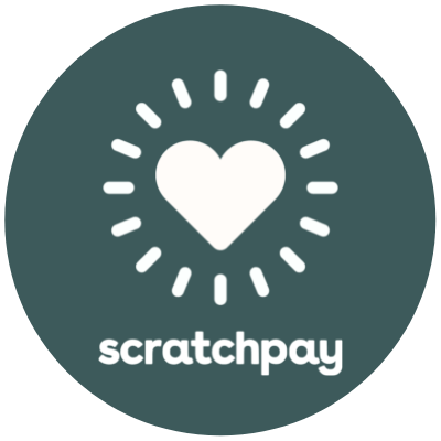 Scratchpay