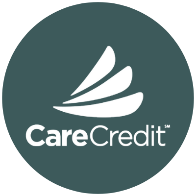 CareCredit