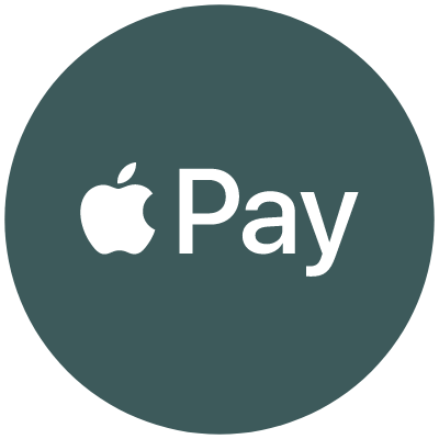 Apple Pay